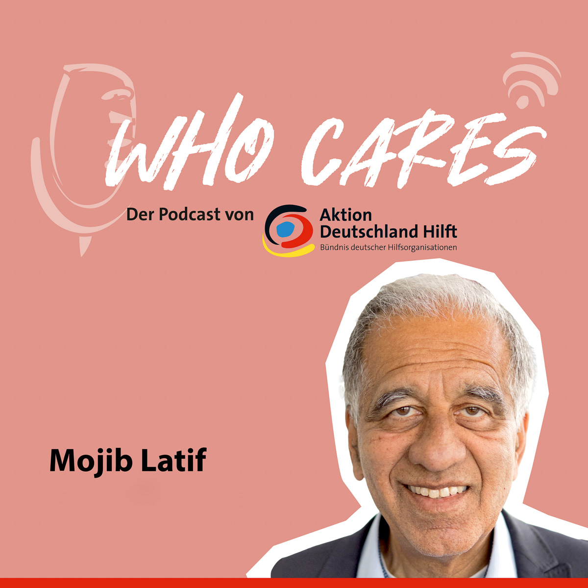 Sonderfolge: Wie retten wir das Klima, Herr Latif?