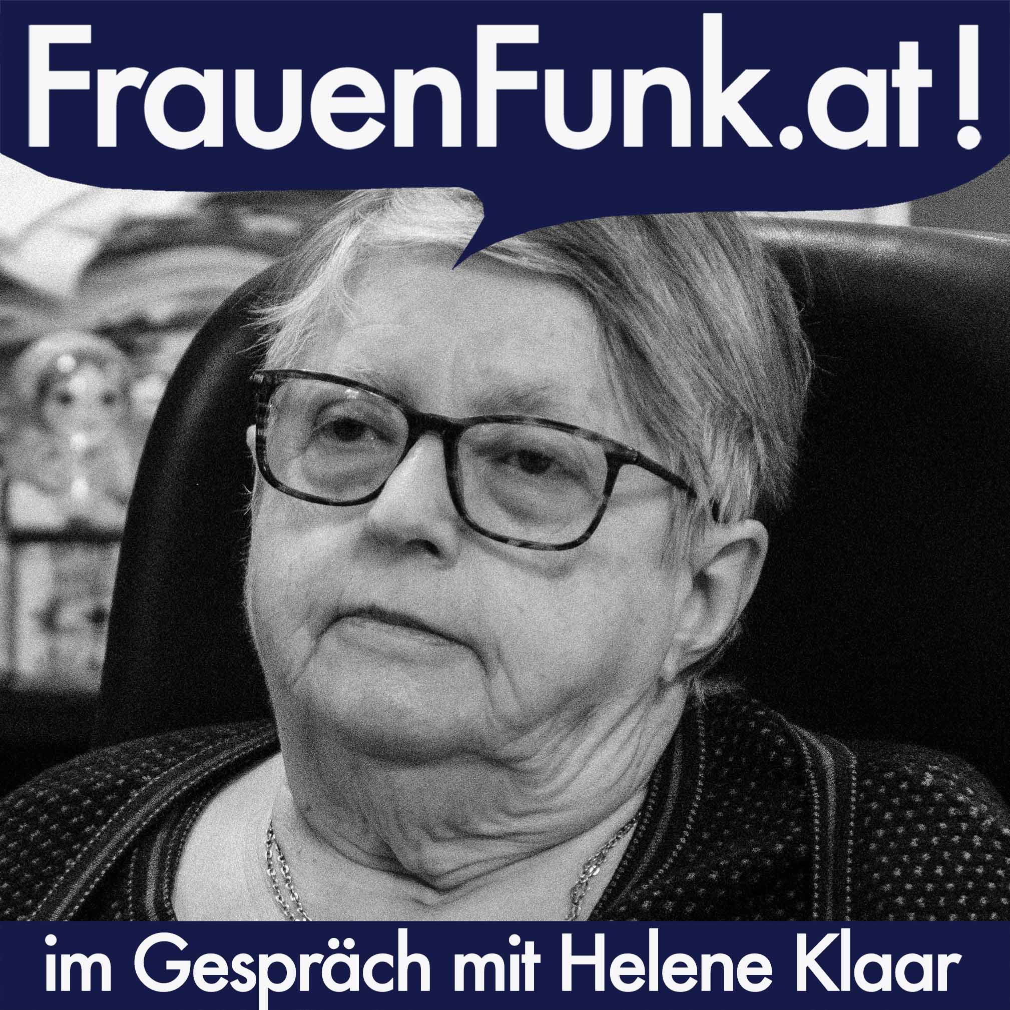FrauenFunk.at!