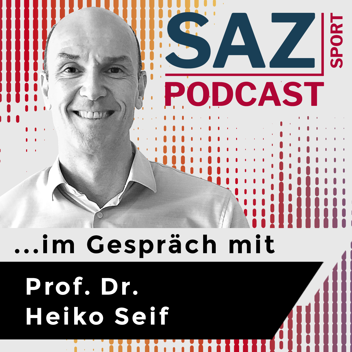 SAZsport