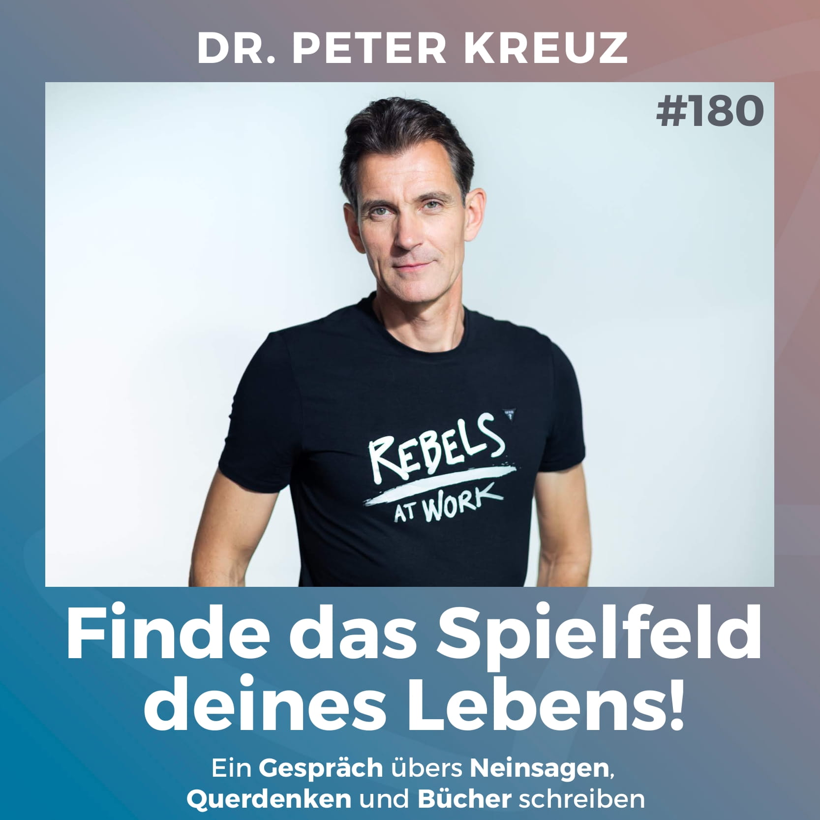 Andersmacher