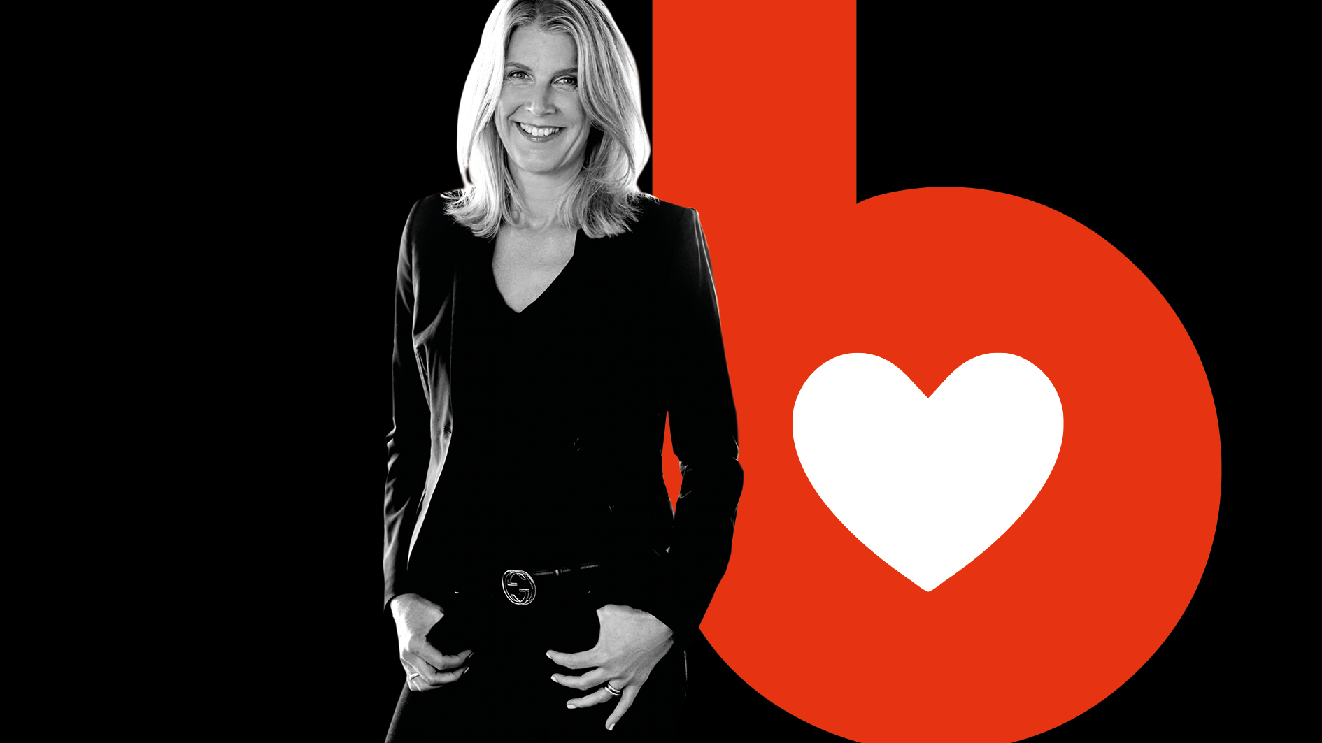 HORIZONT Lovebrands