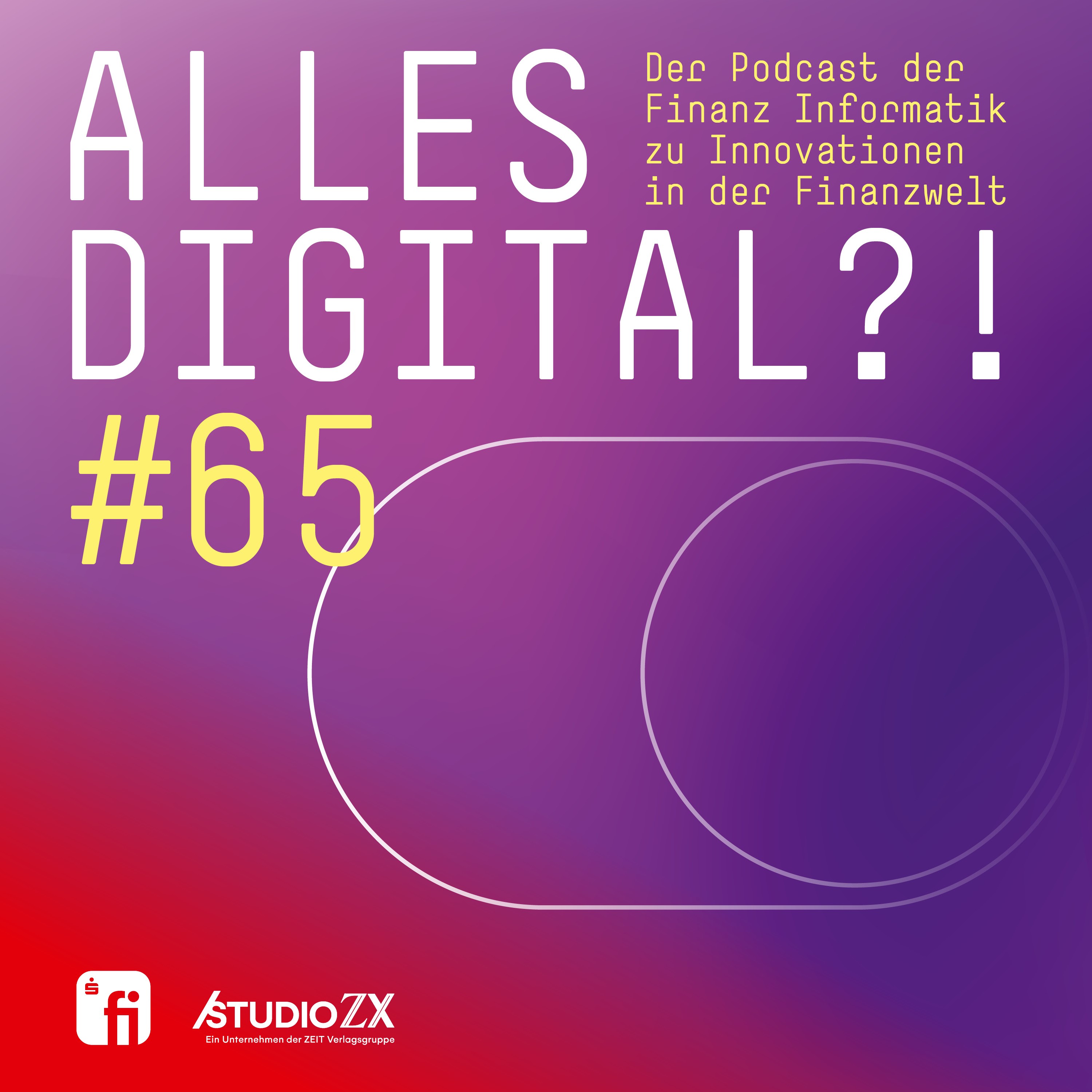 Alles Digital?!