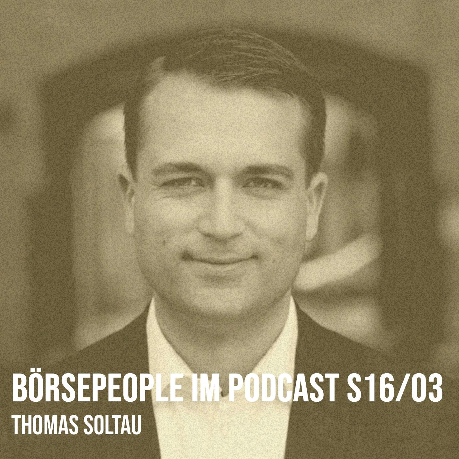 Audio-CD.at Indie Podcasts: Wiener Börse, Sport, Musik (und mehr)