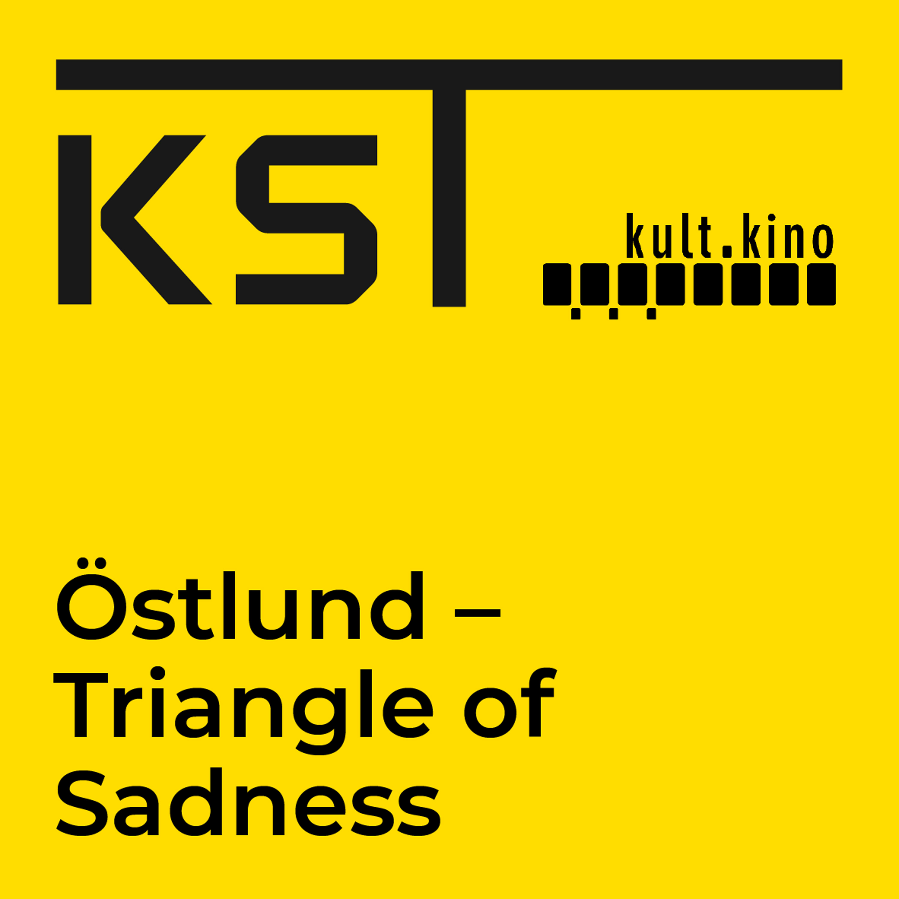 Kulturstammtisch
