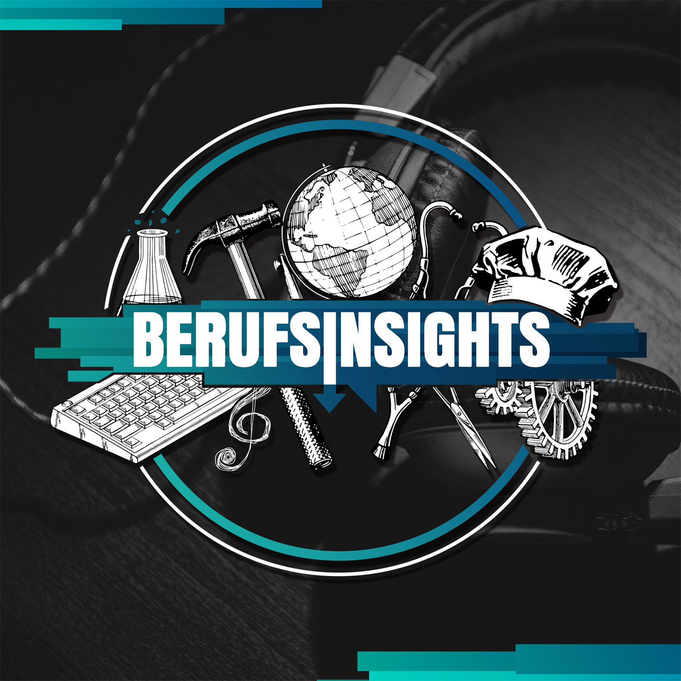 BerufsInsights