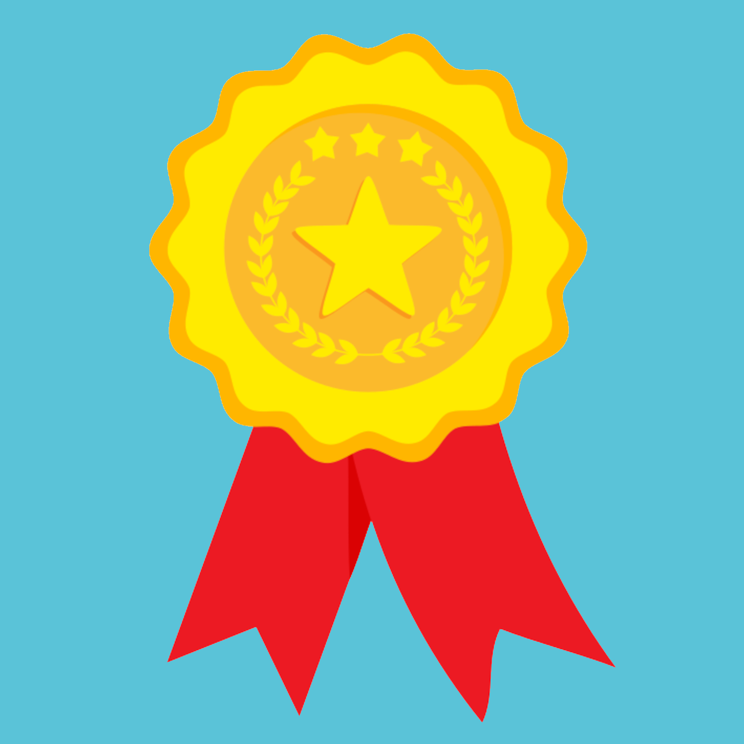 UnternehmerTUN - Werde zum Unternehmer