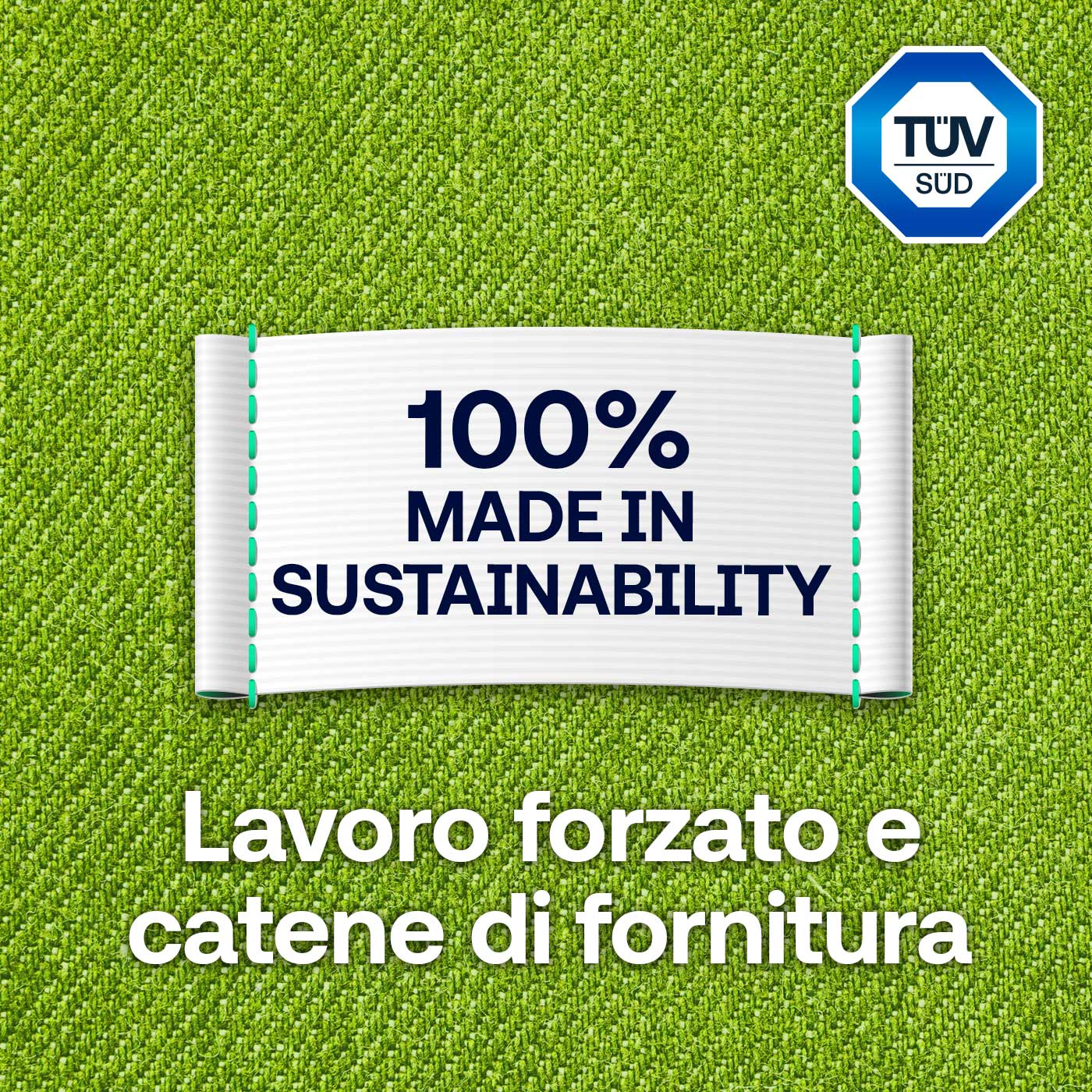 Lavoro forzato e catene di fornitura episode artwork