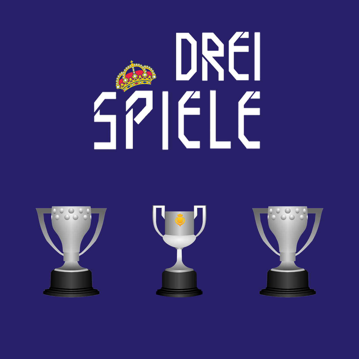 Ramos hat die dicksten Cojones & Barcas Starting-11 ist schlechter als Reals Starting-11