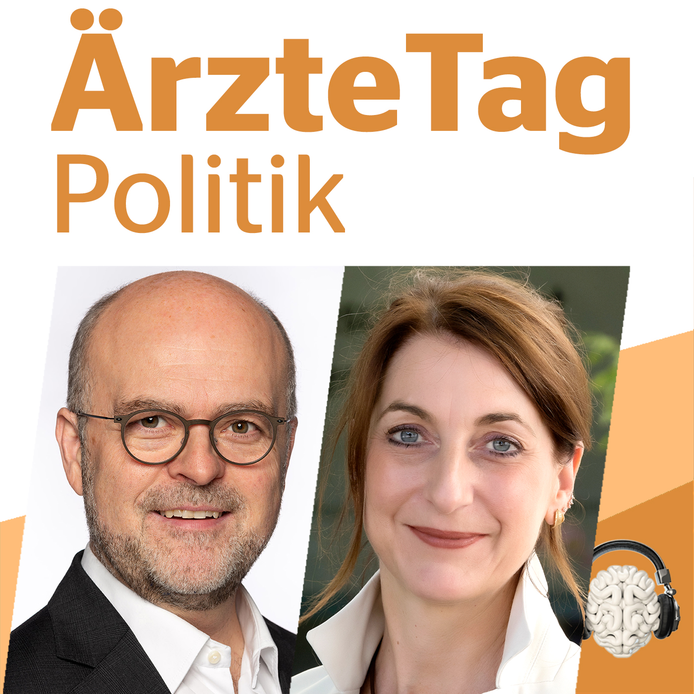 ÄrzteTag