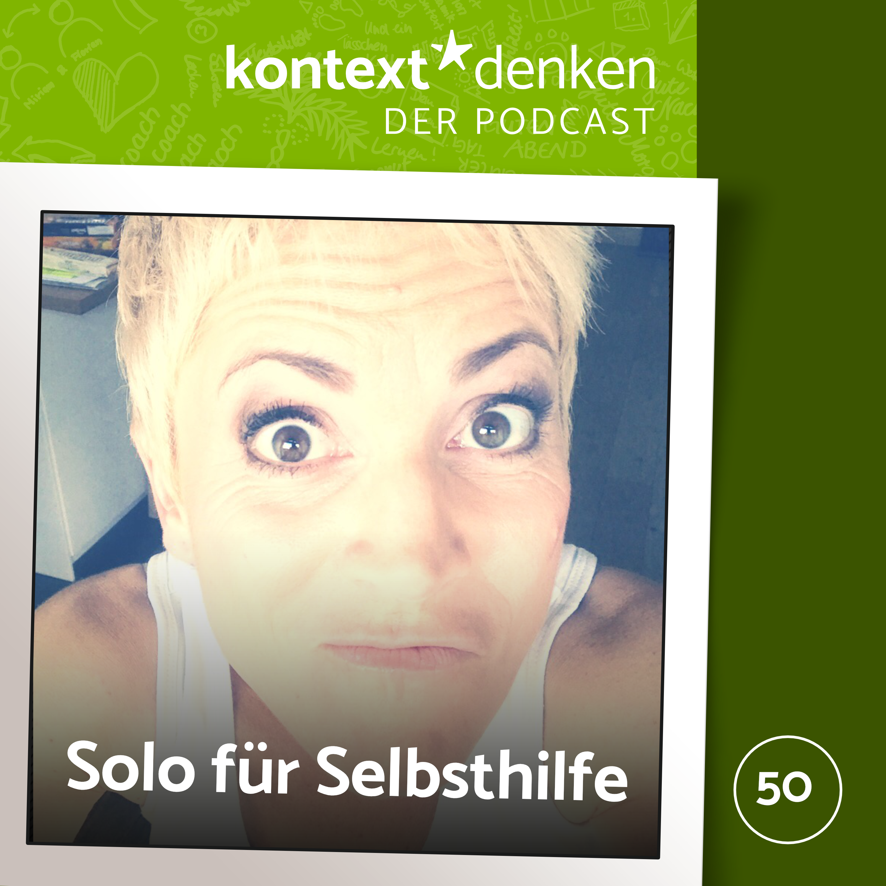 kontext*denken: NLP mit Miriam Deforth und Florian Groß
