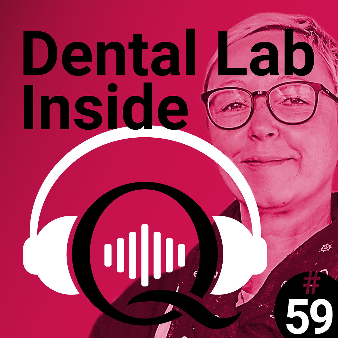 #59 Stefanie Birnschein – „Ich wollte nie etwas anderes machen“ #59 Stefanie Birnschein – „Ich wollte nie etwas anderes machen“