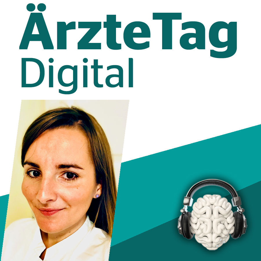 ÄrzteTag
