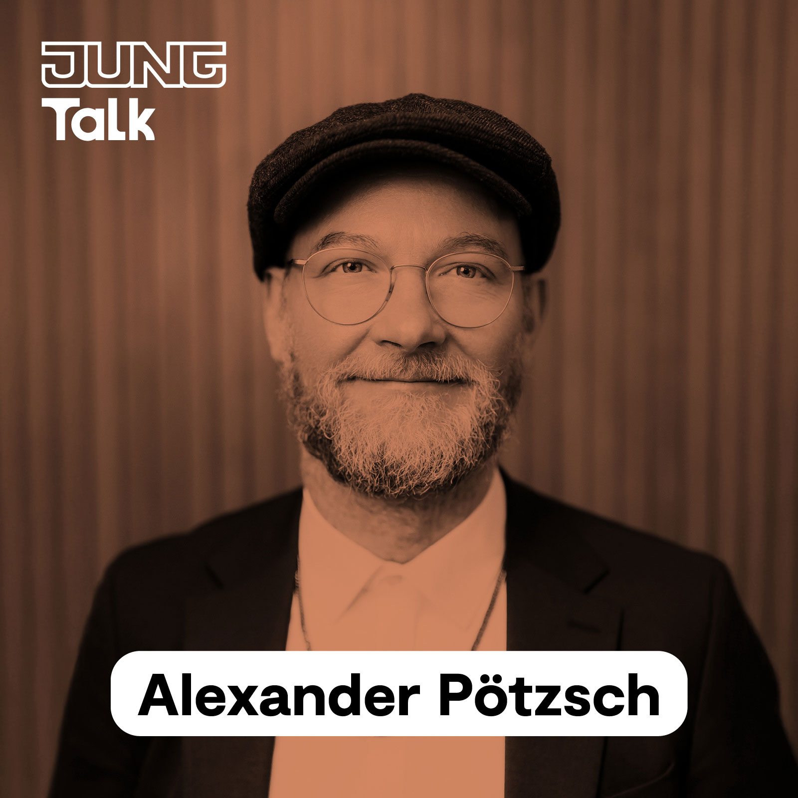 EINMISCHEN STATT ABWARTEN