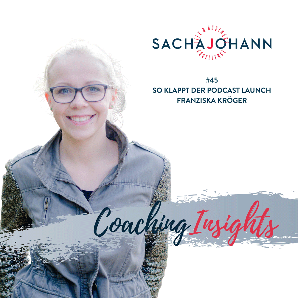 Coaching Insights