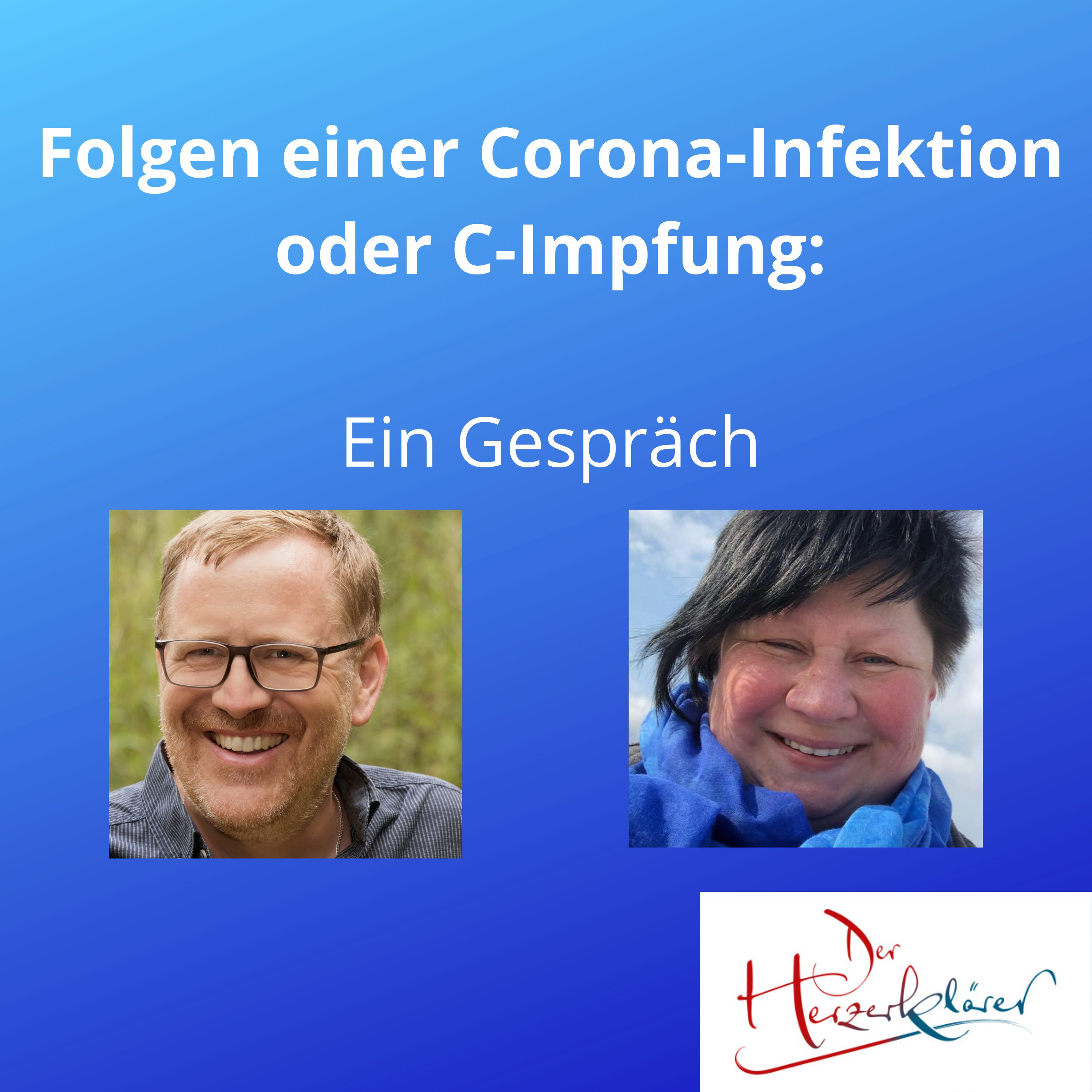 Der Herzerklärer