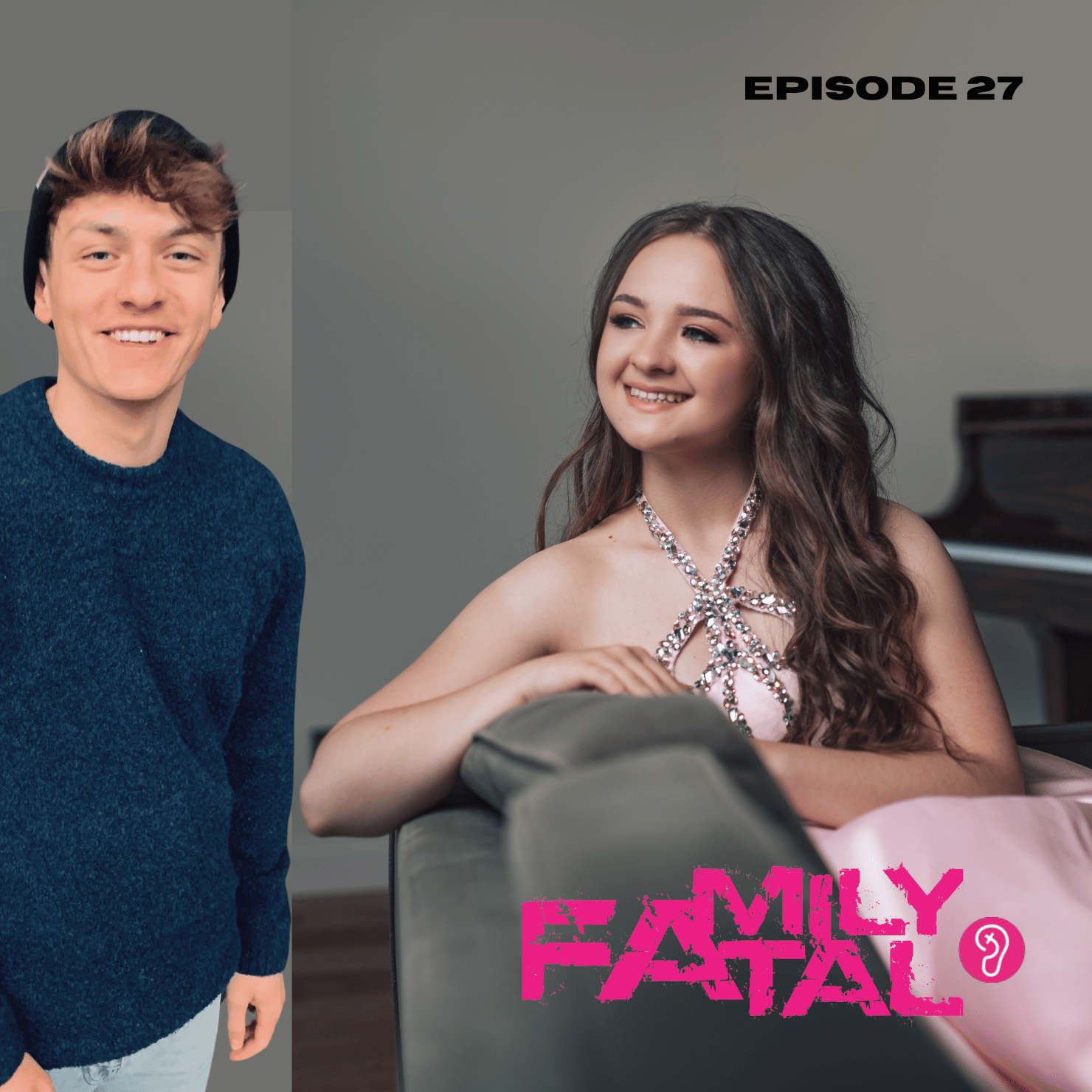 Family fatal