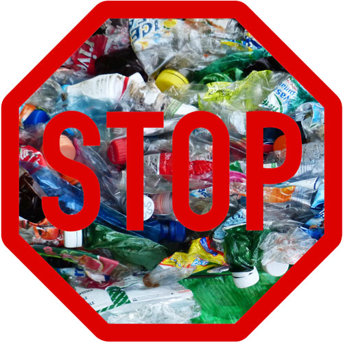 Biobaula Öko Tabs für eine bessere Welt