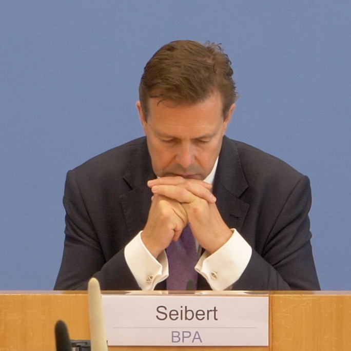 Schlauchbootparties - 5. Juni 2020 - RegPK