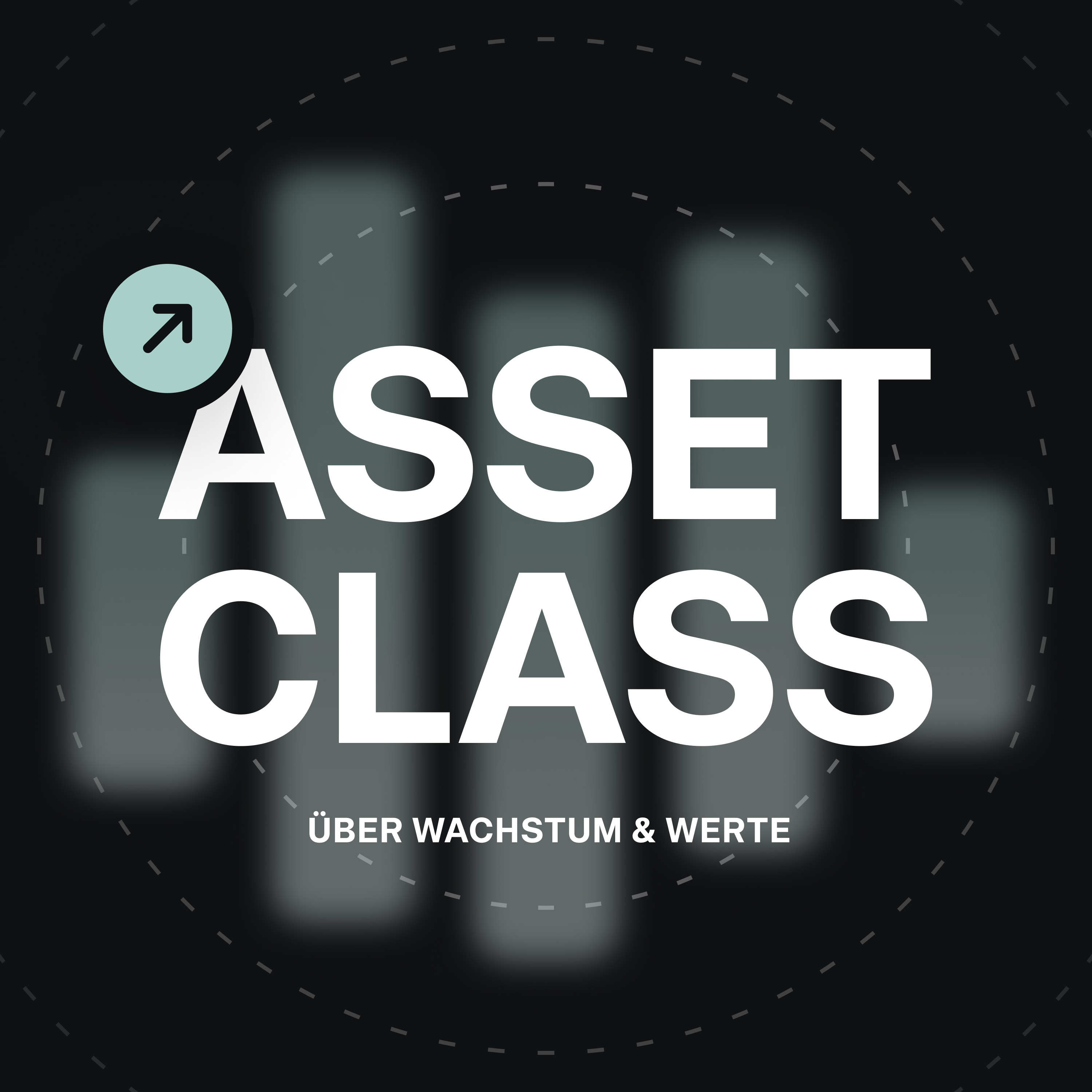 Asset Class
