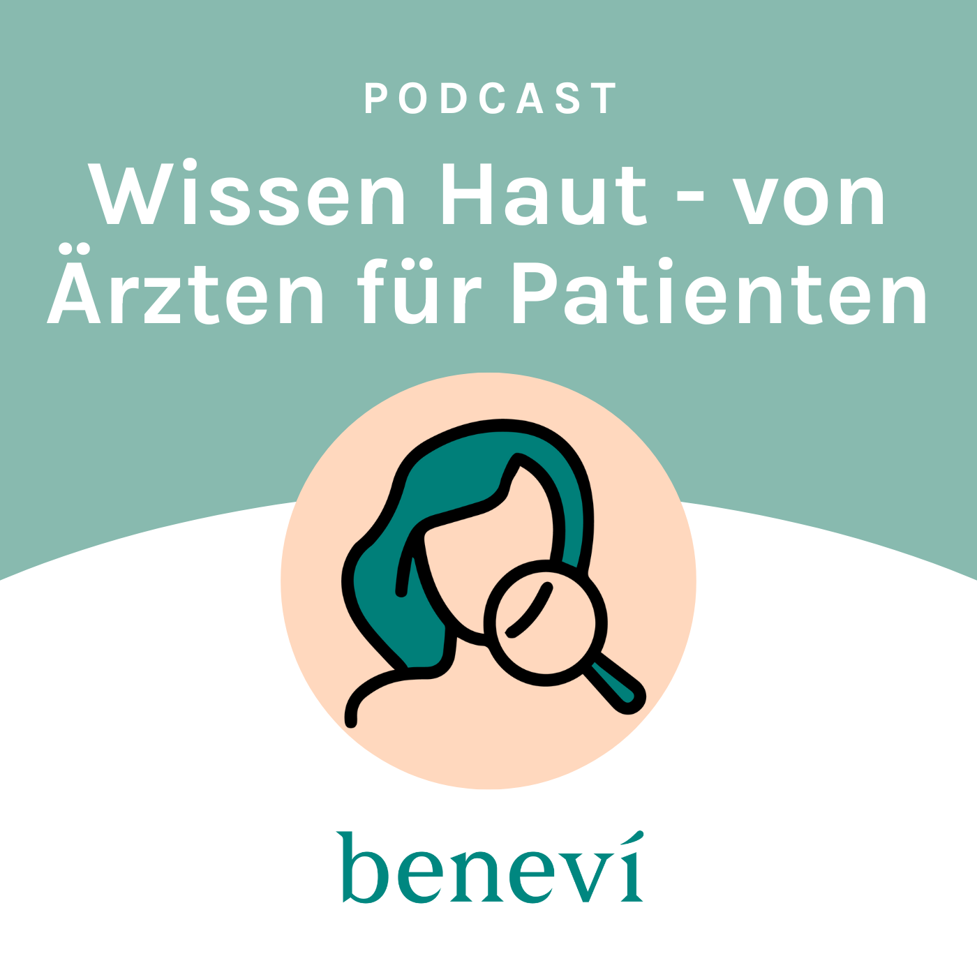 Lidekzem: Wie kann man durch richtige Reinigung und Pflege vorbeugen? episode artwork