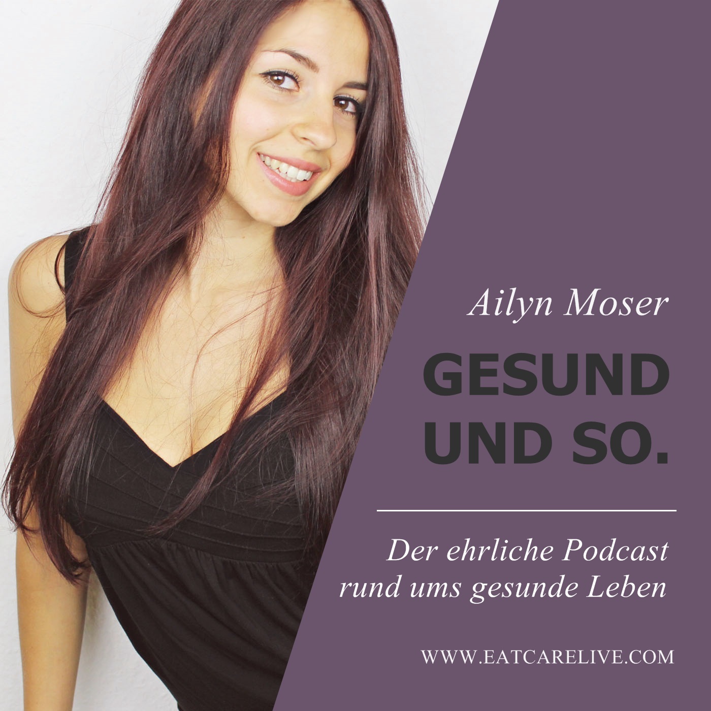 Gesund und so - Frauengesundheit, Mamaleben & Selbstständigkeit