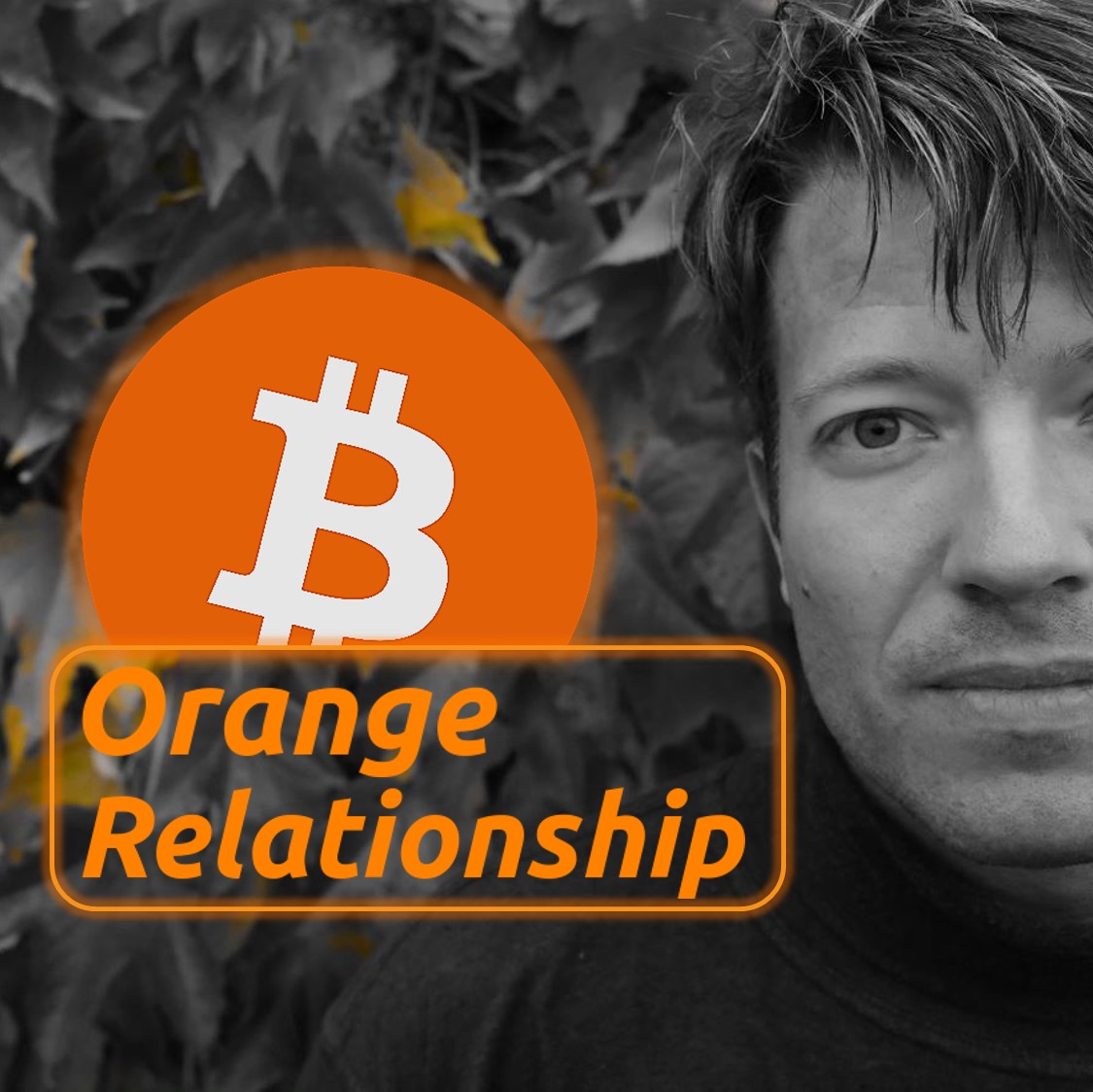 Orange Relationship