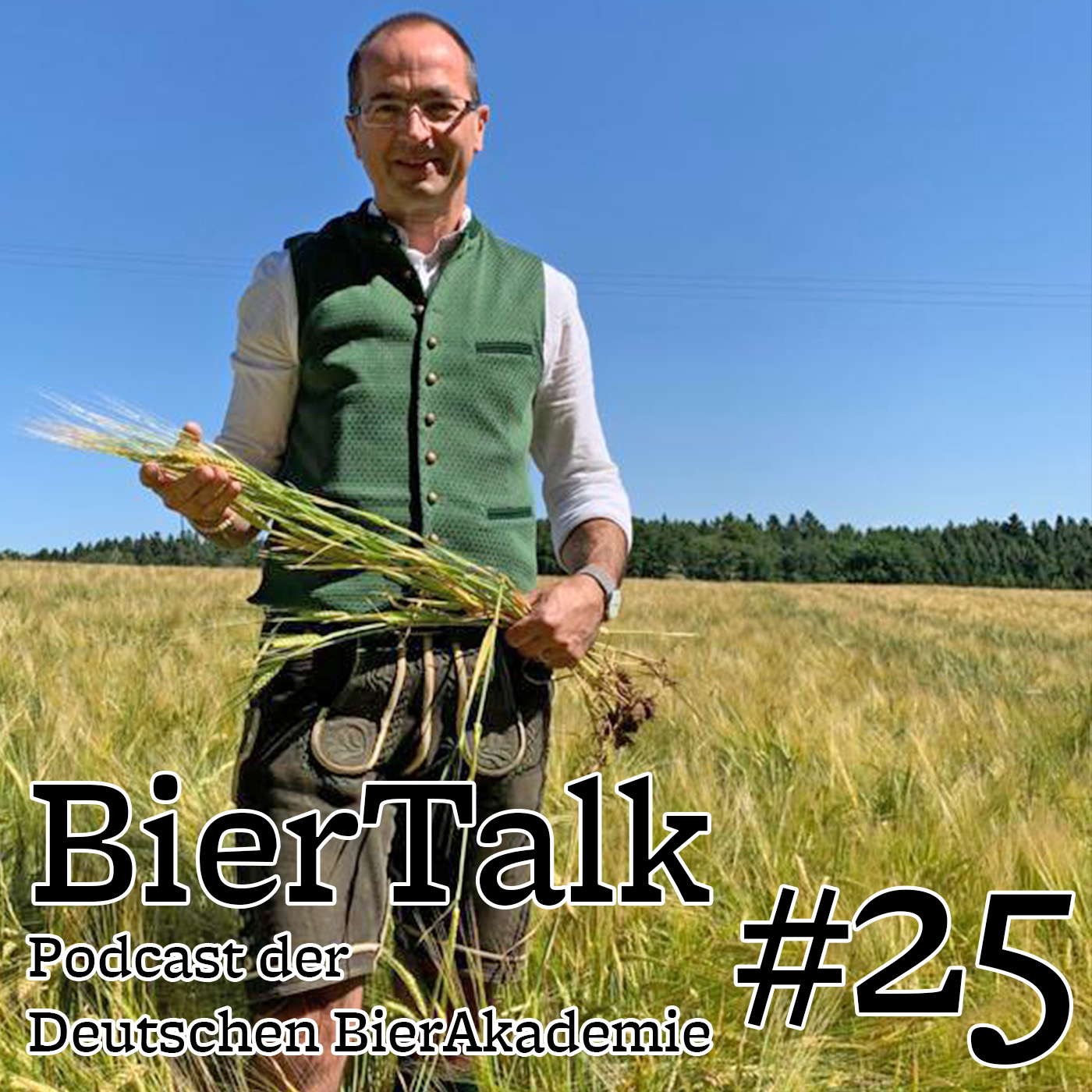 BierTalk