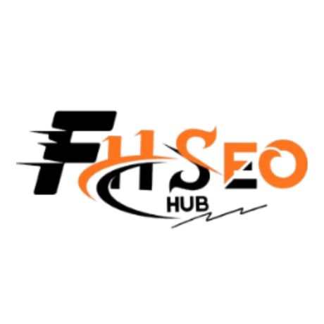 A SaaS Link Building Agency Roadmap