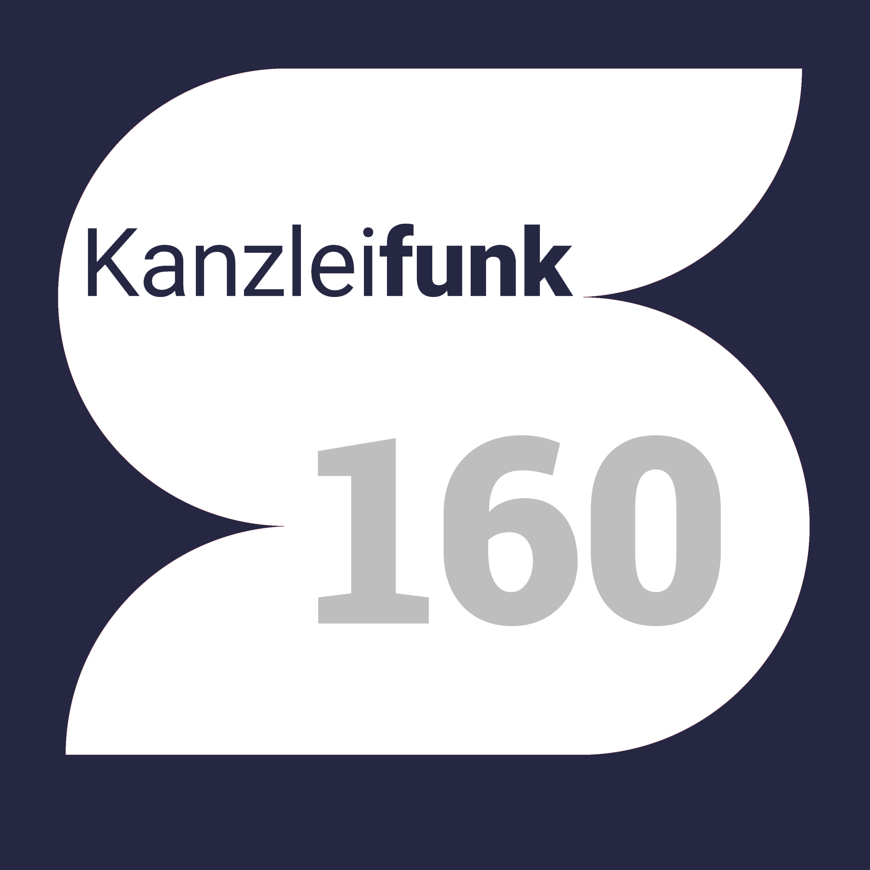 Kanzleifunk
