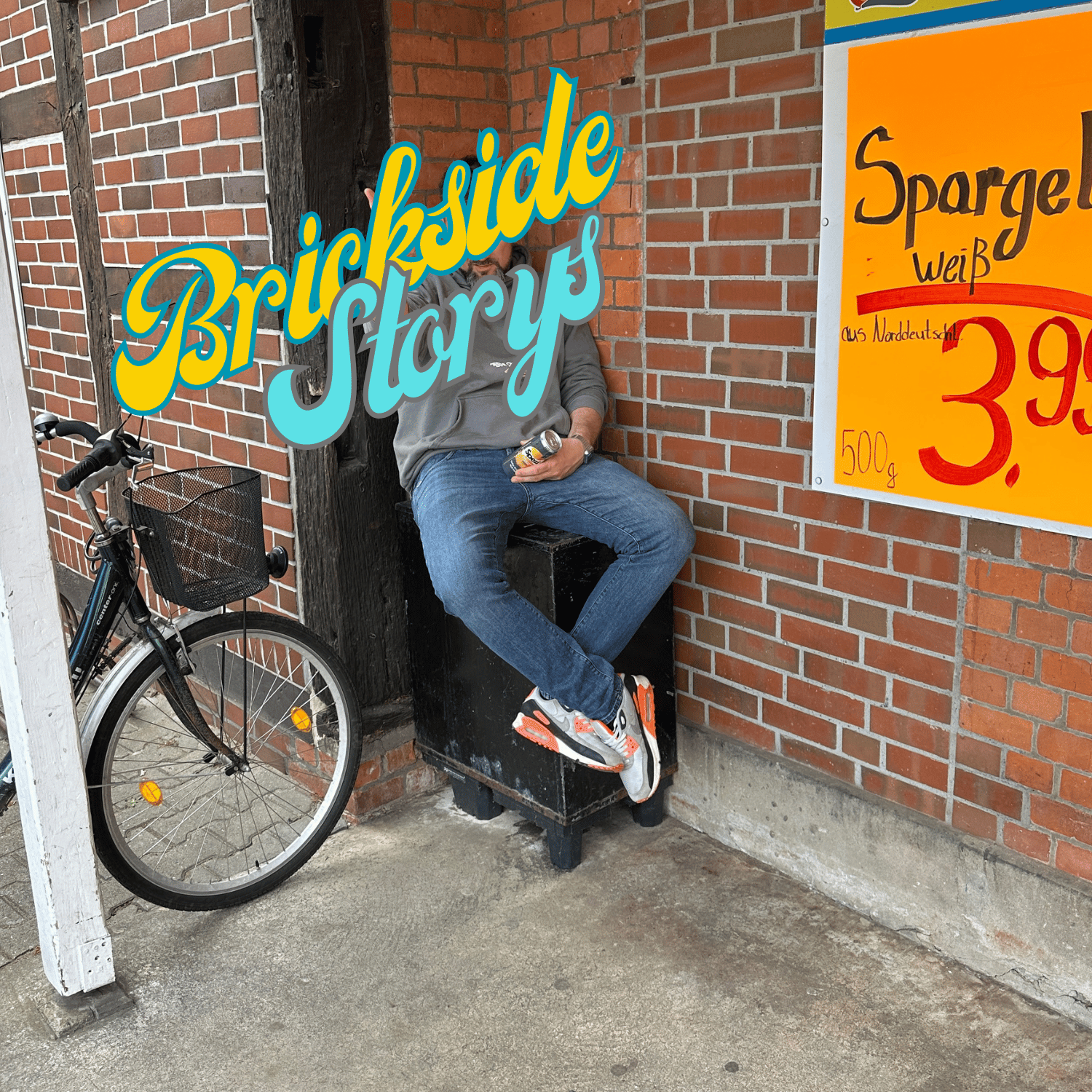 Der Spielwaren Investor - spielend reale Rendite!