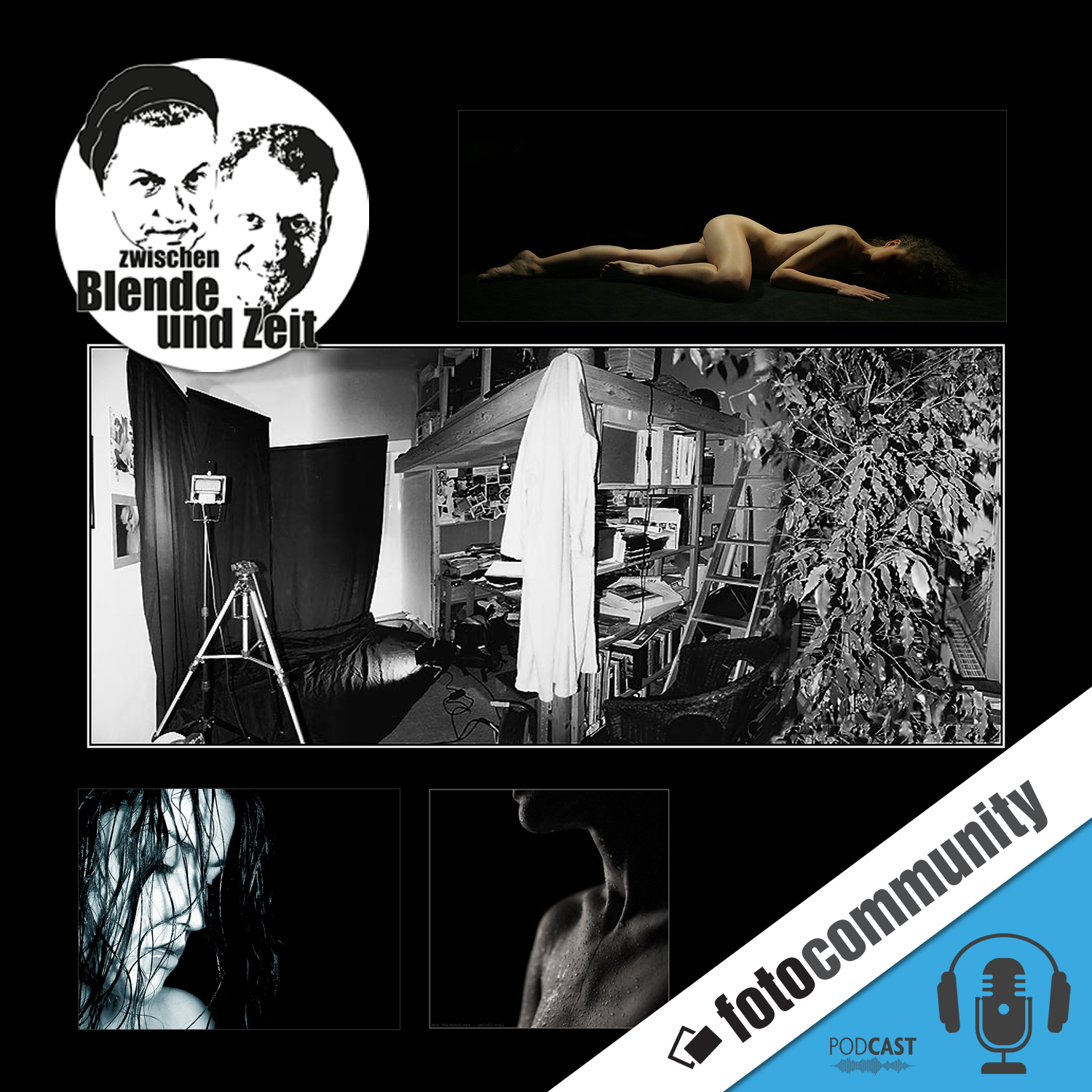 457 - Zurück zu dem, was uns neugierig machte – eine Einladung, den eigenen Anfang neu zu besuchen.