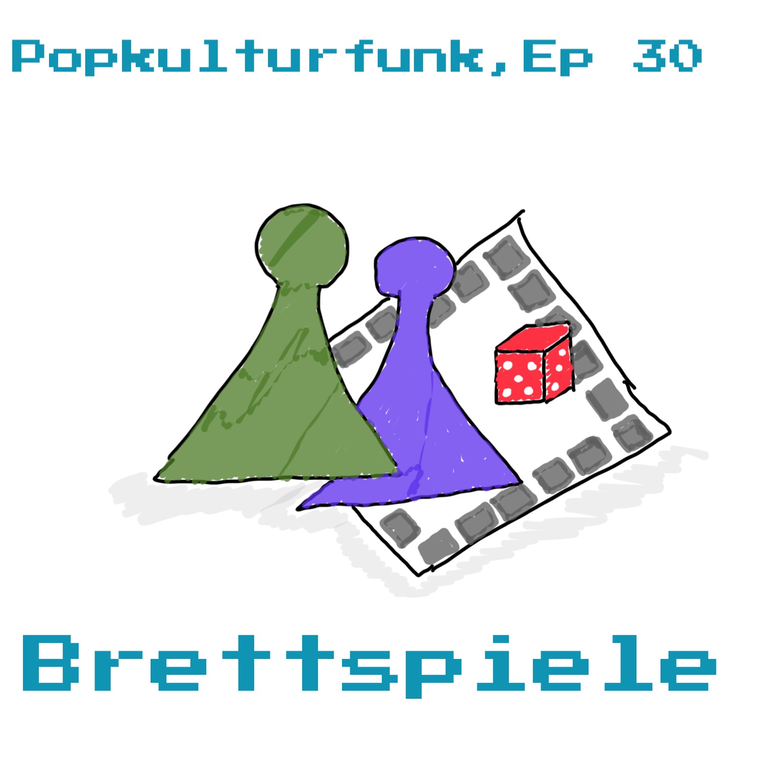 Popkulturfunk