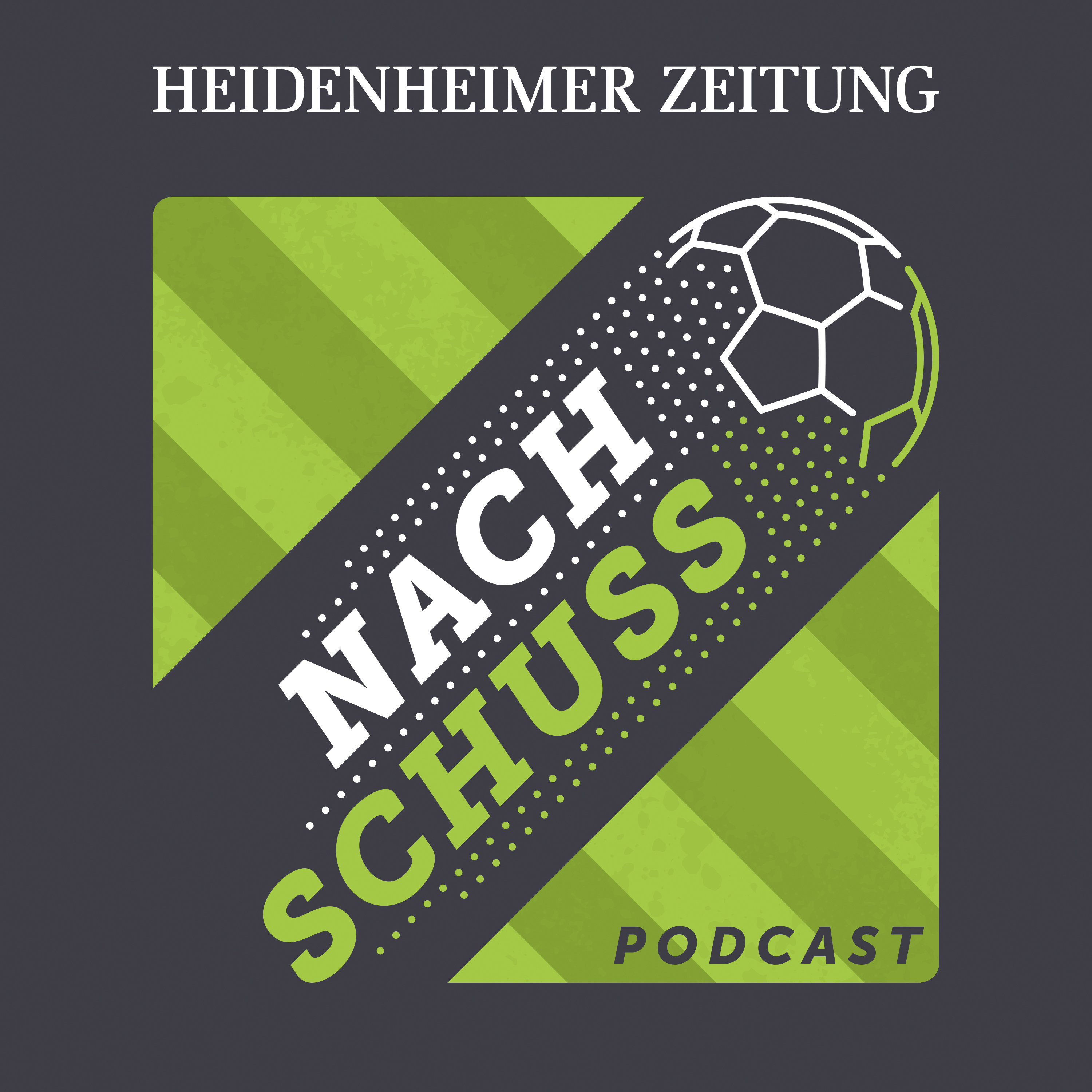 Nachschuss – Wie war’s beim FCH?