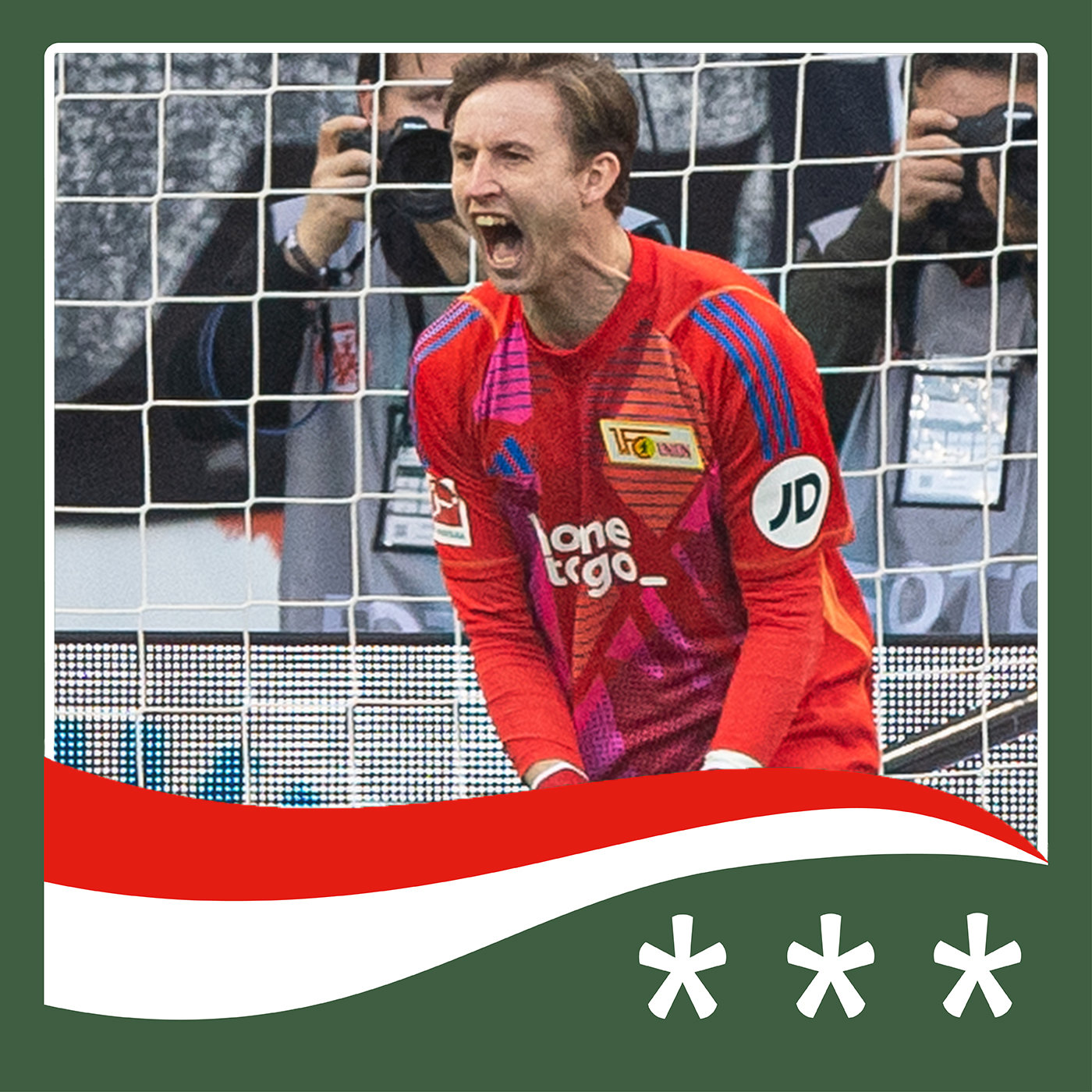 #604 - Rønnows Ekitiquette