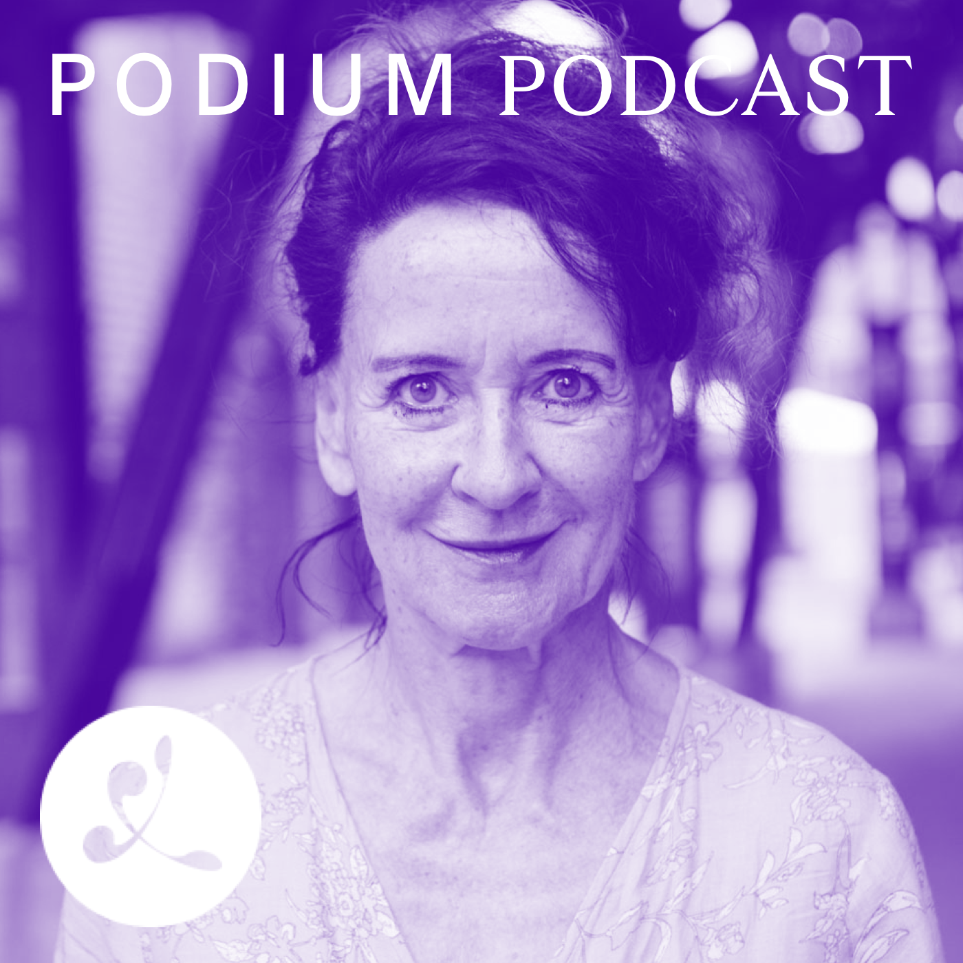 PODIUM Podcast