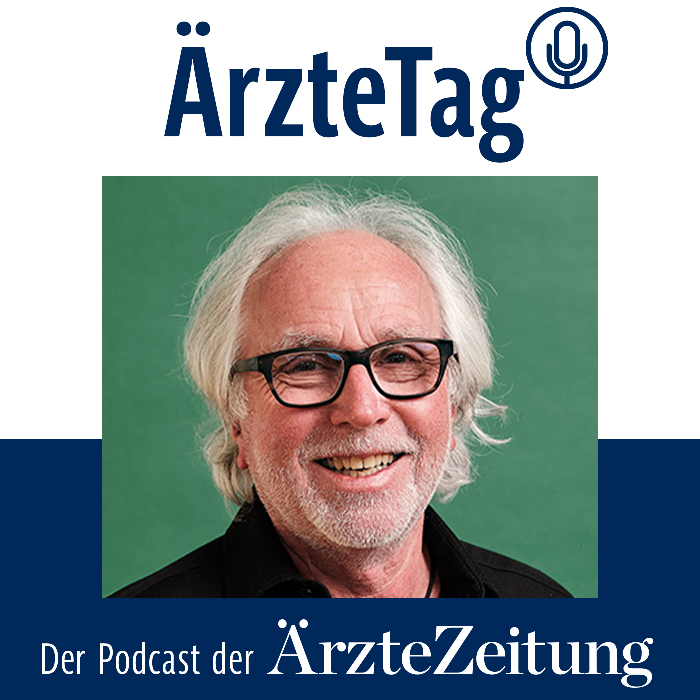 Cannabis-Blüten auf Kassenrezept sind raus – was sind die Alternativen?