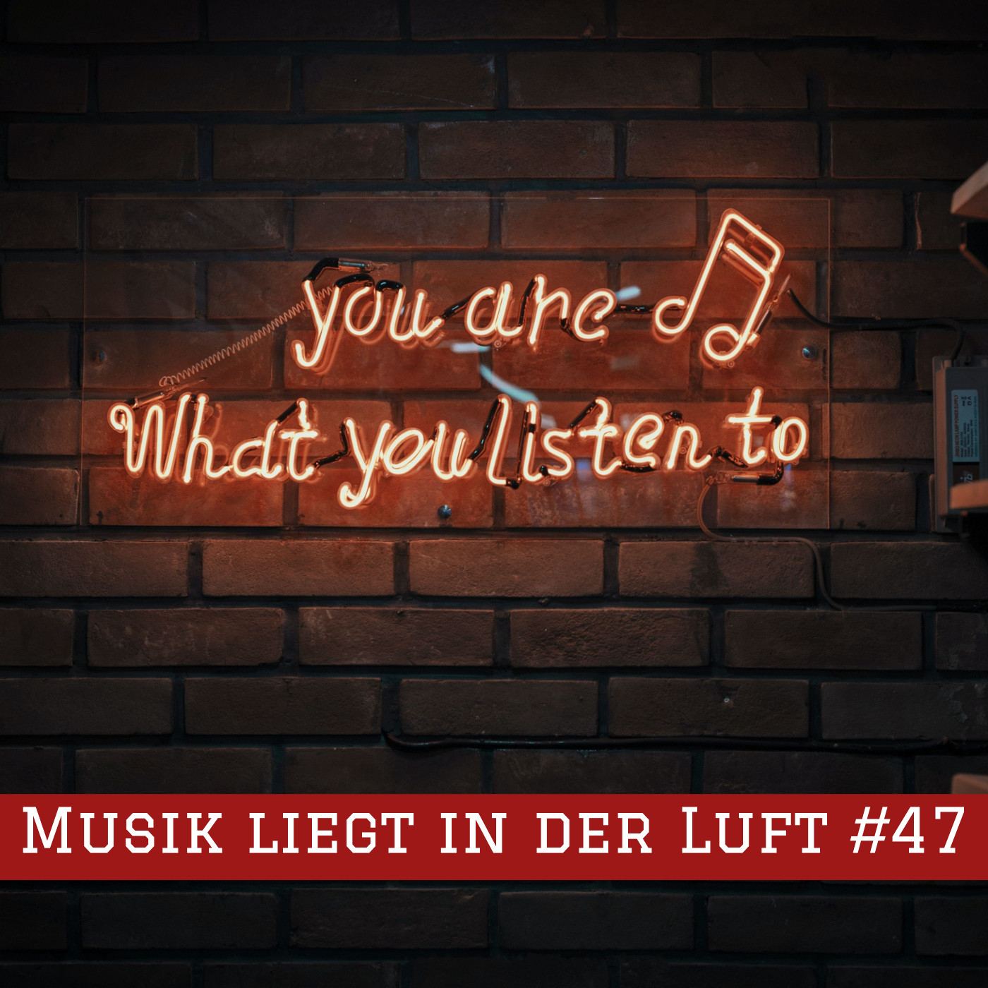 Der literarische Saloon