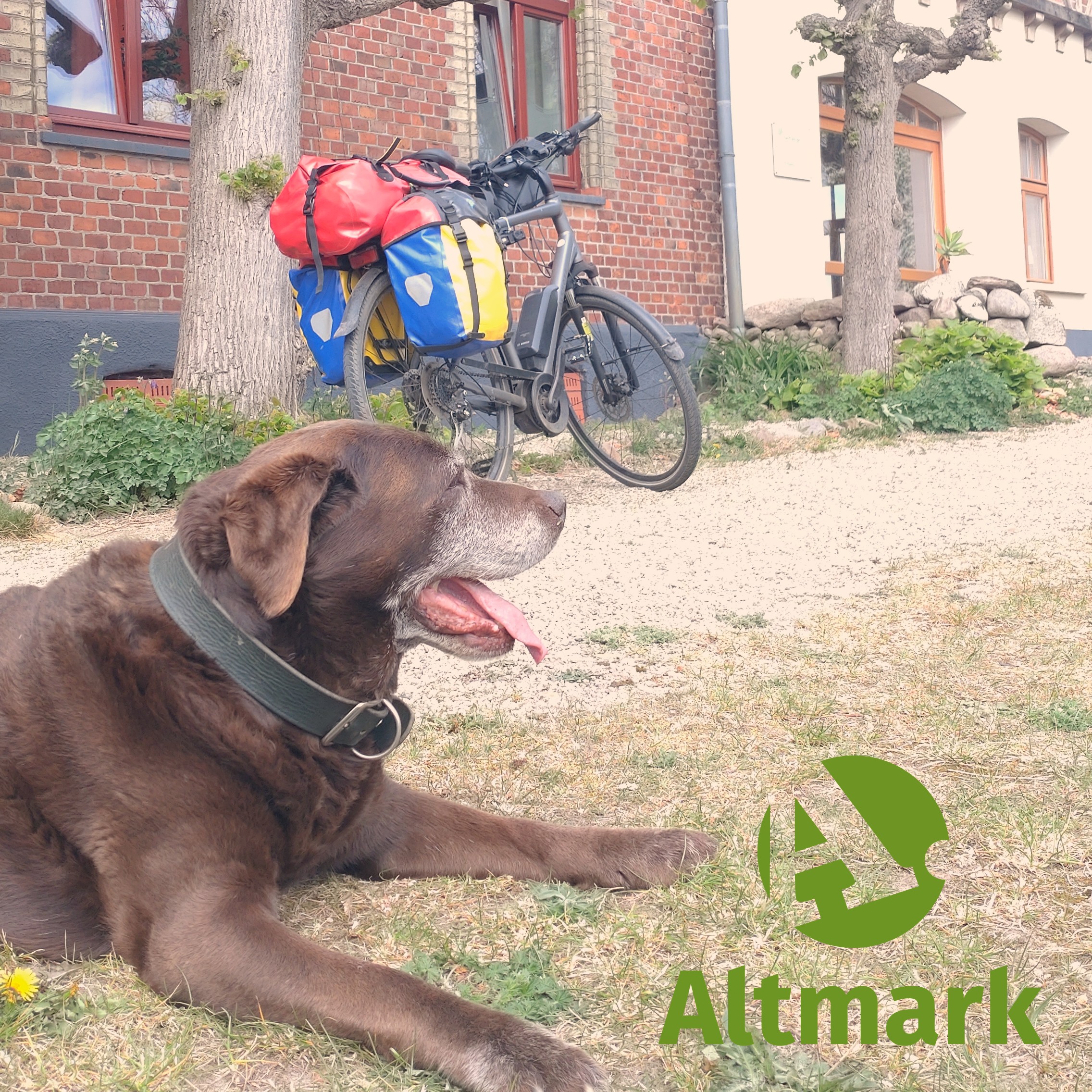 Altmark-Podcast