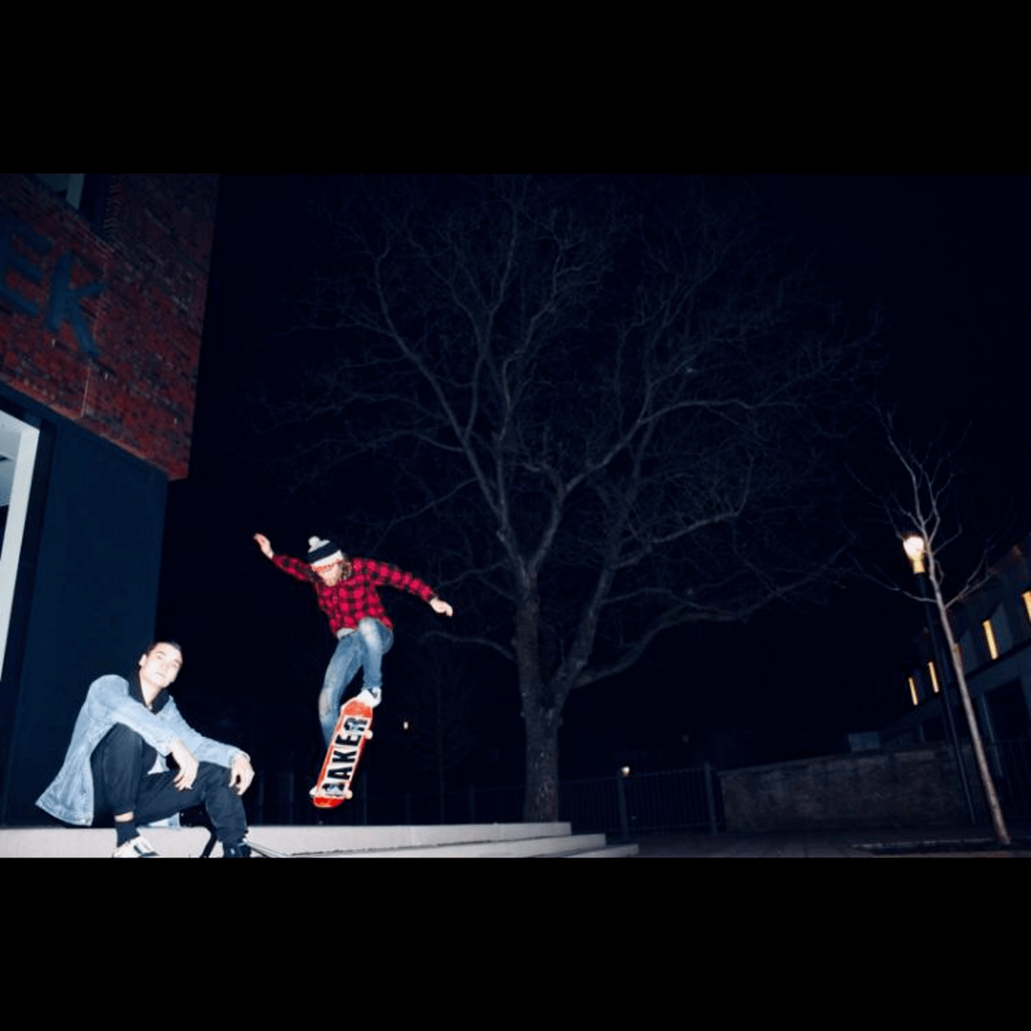 skatecircus48