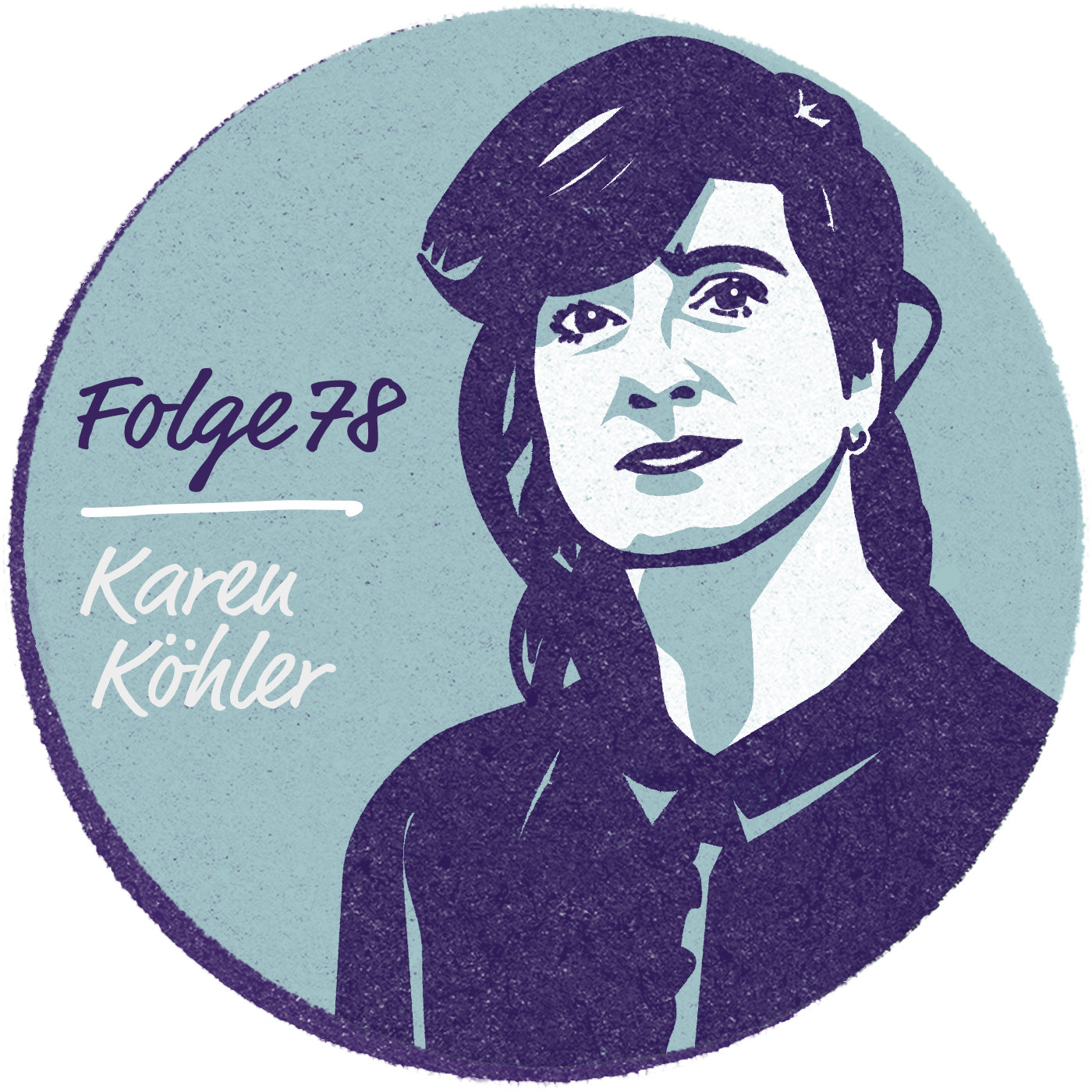 freigeistern! Der Podcast für Kinder- und Jugendliteratur