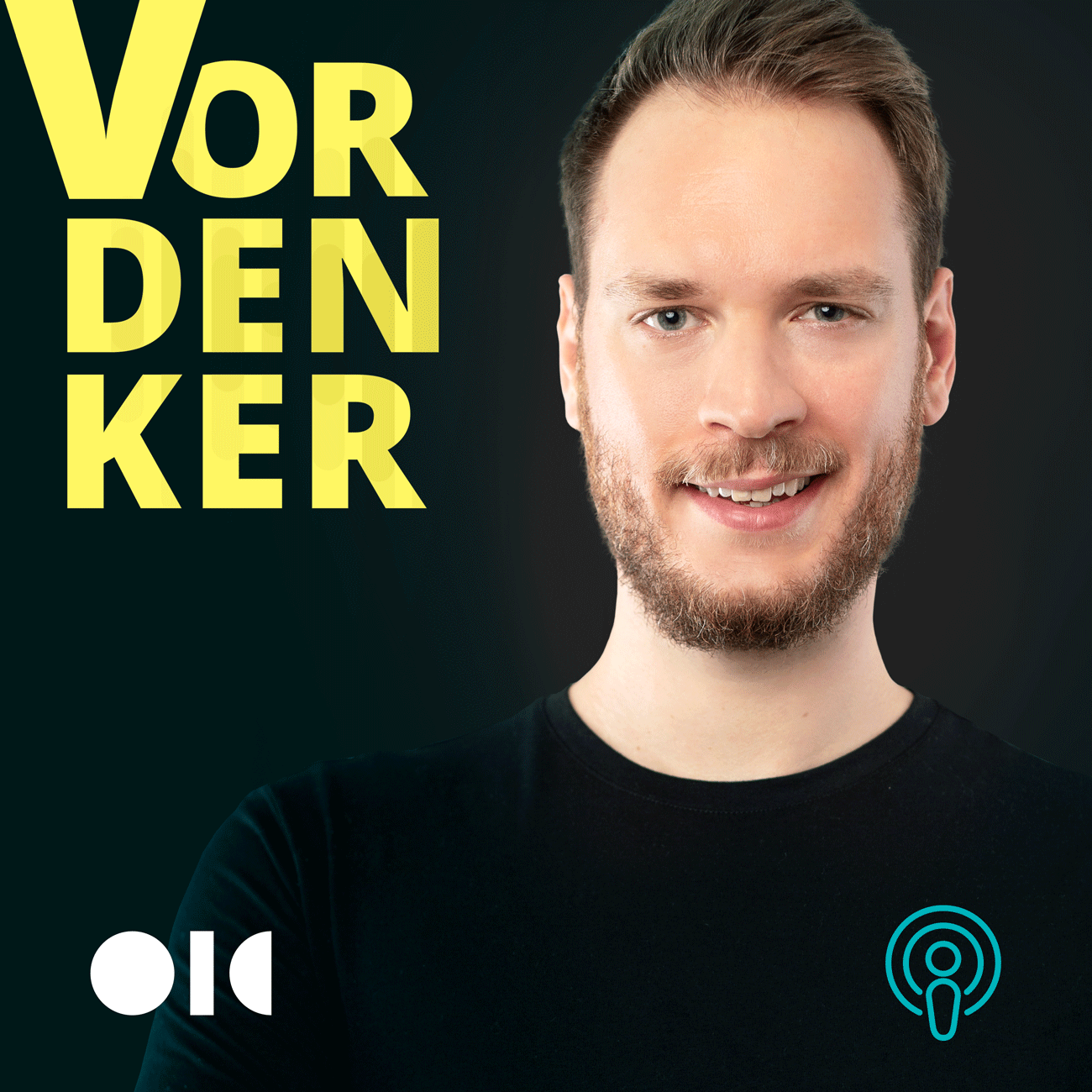 Vordenker by Open Innovation City