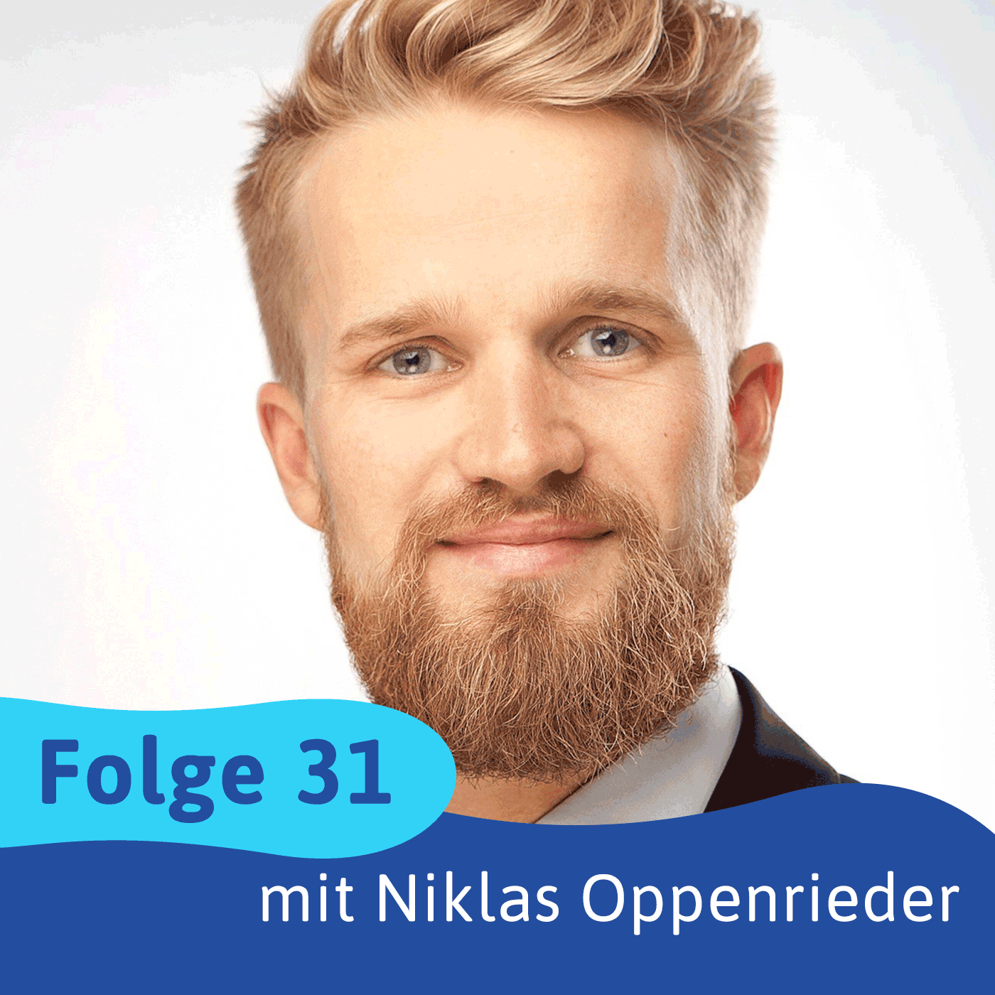 In guter Gesellschaft