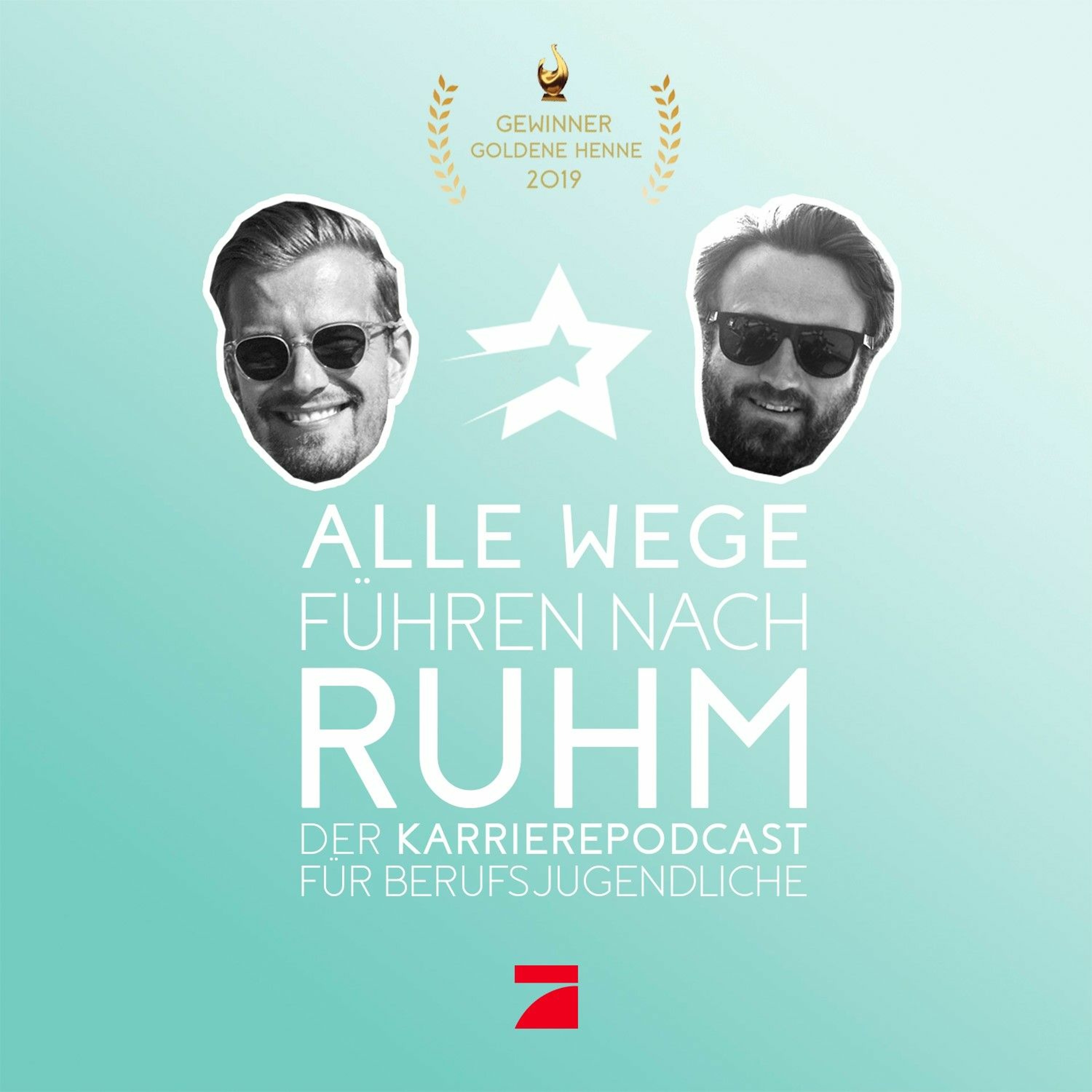 AWFNR #326 - Hafenrundfahrten und Heliflüge, Weltmeisterfotografen und DJ-Unfälle