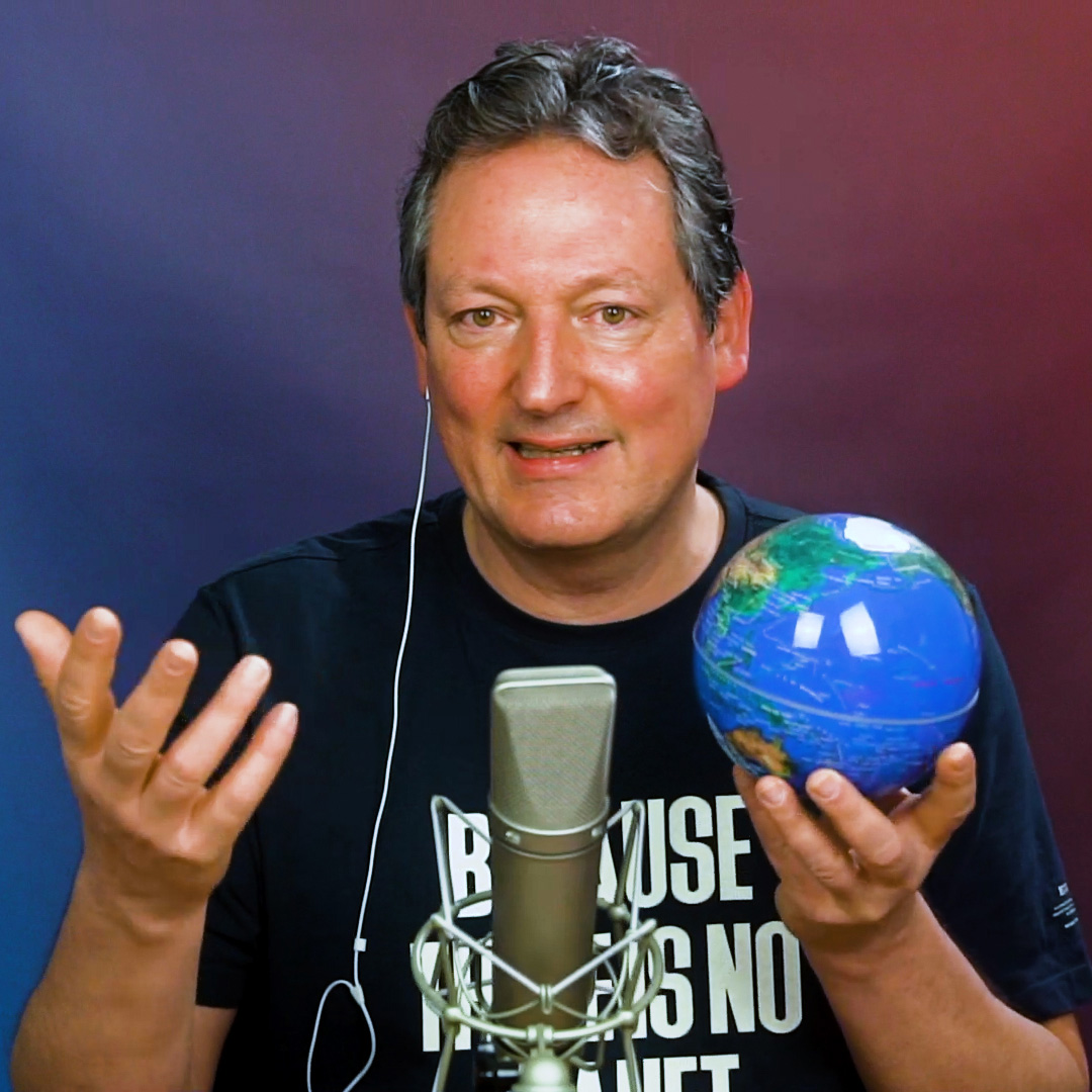 turi2 podcast