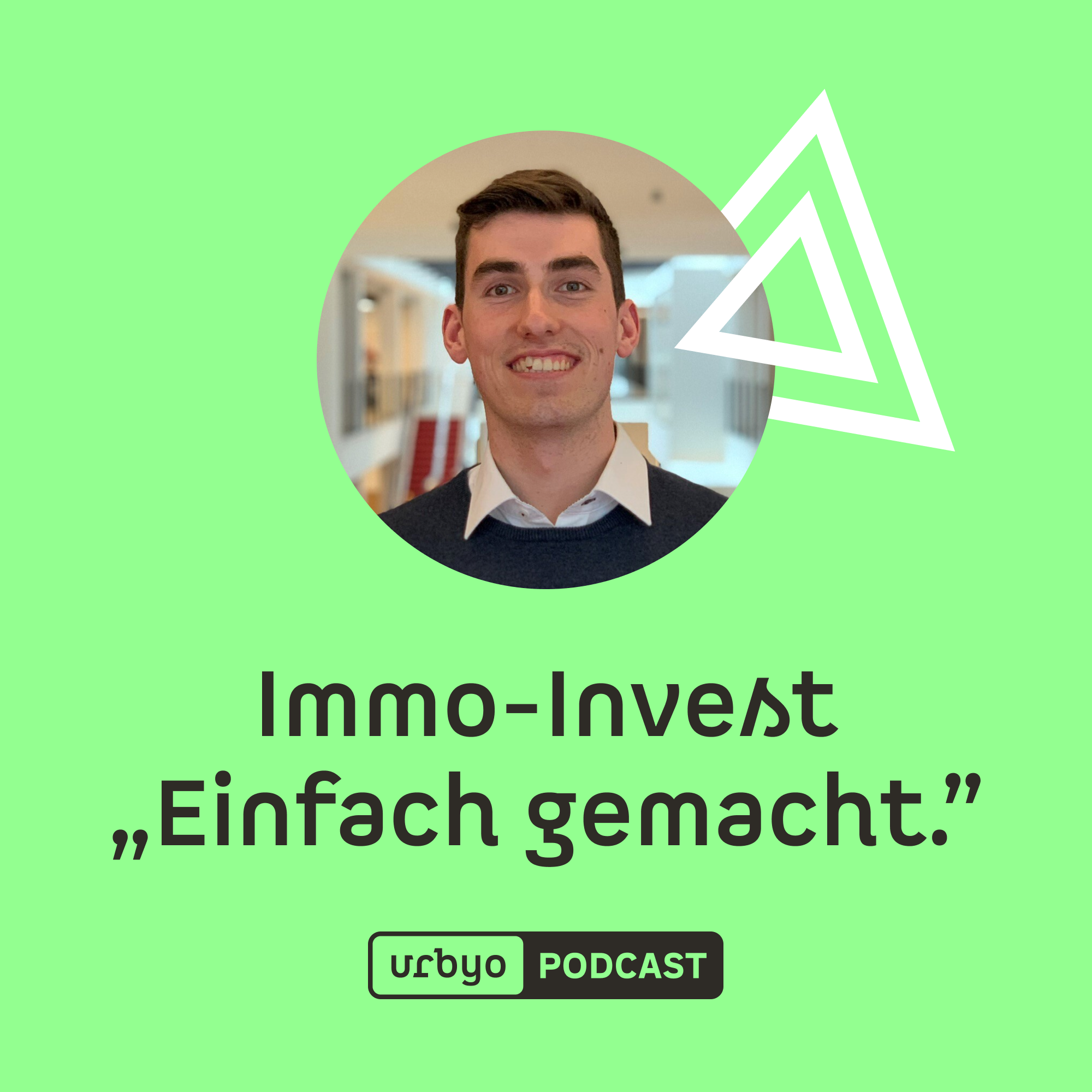 Immobilien & Finanzierung einfach machen