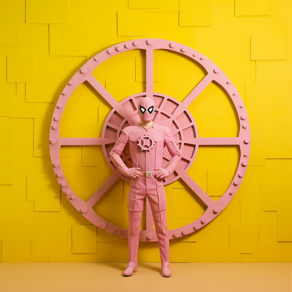 Kulturindustrie Podcast