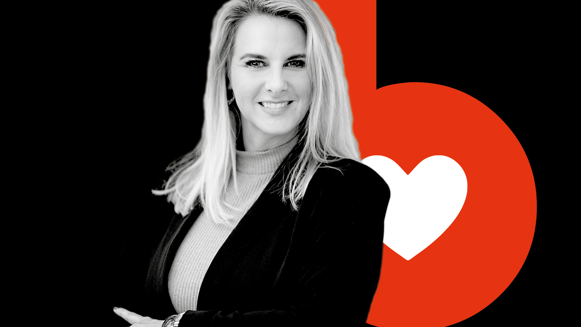 HORIZONT Lovebrands