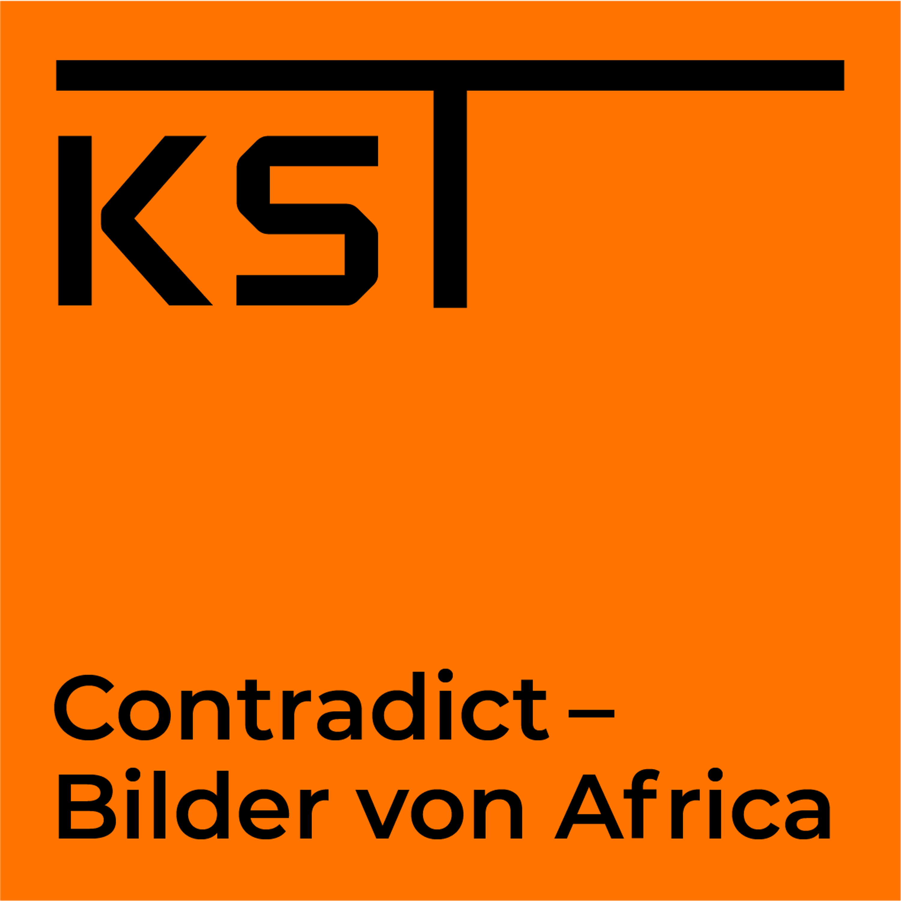 Kulturstammtisch