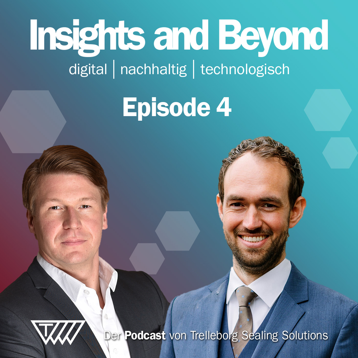 Insights and Beyond