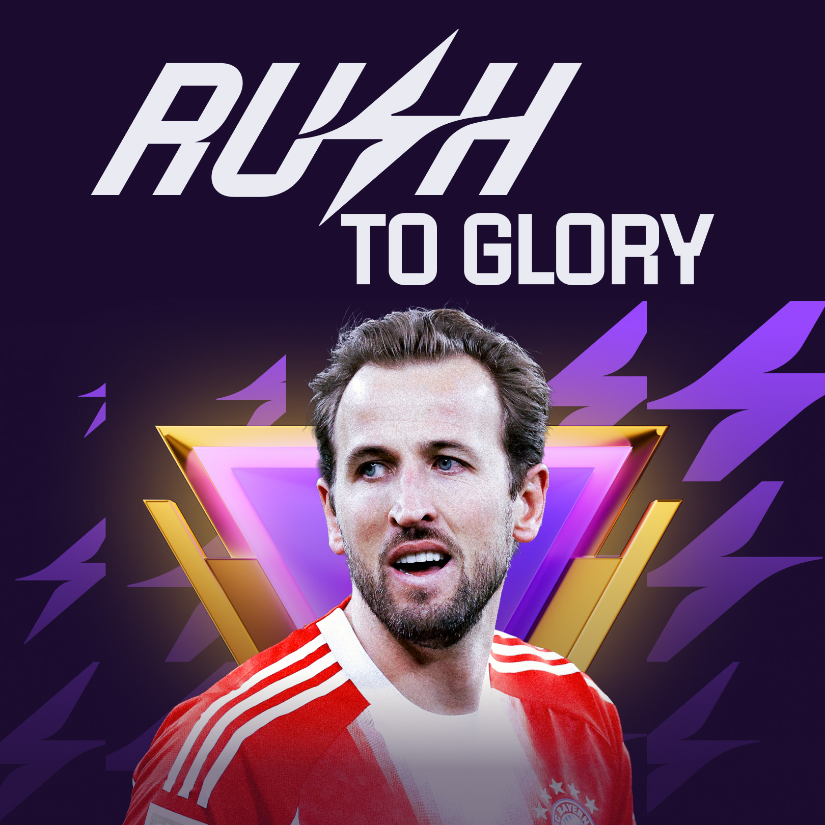 Spieltagssiegerbesieger – Der Kickbase Podcast